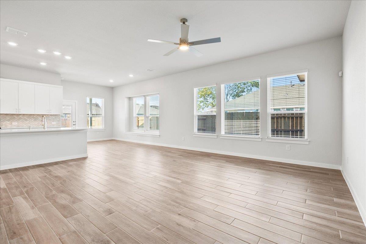 531 Jane Long Dr, San Marcos, TX 78666