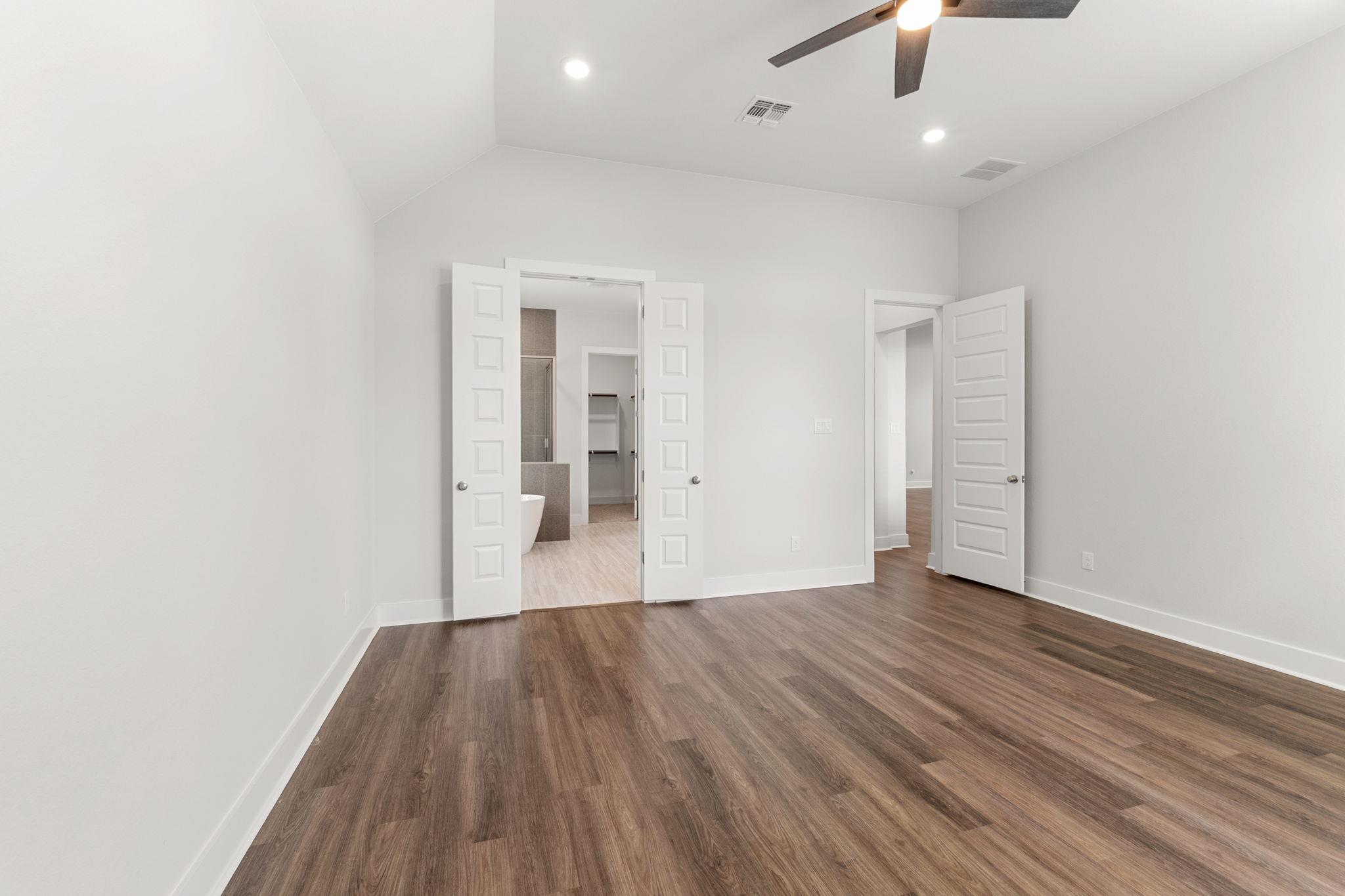 2216 Bellisa Vista Dr, Leander, TX 78641