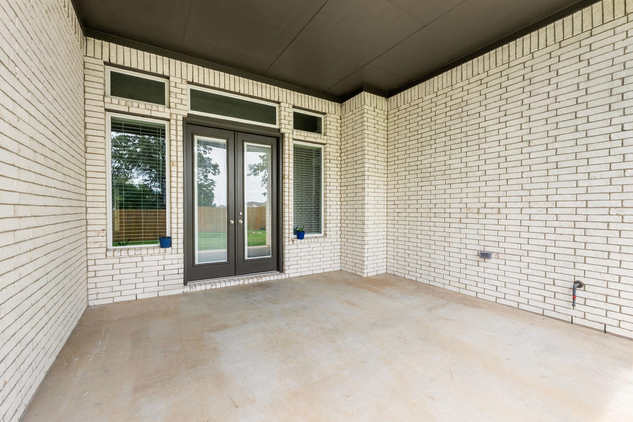 2216 Bellisa Vista Dr, Leander, TX 78641