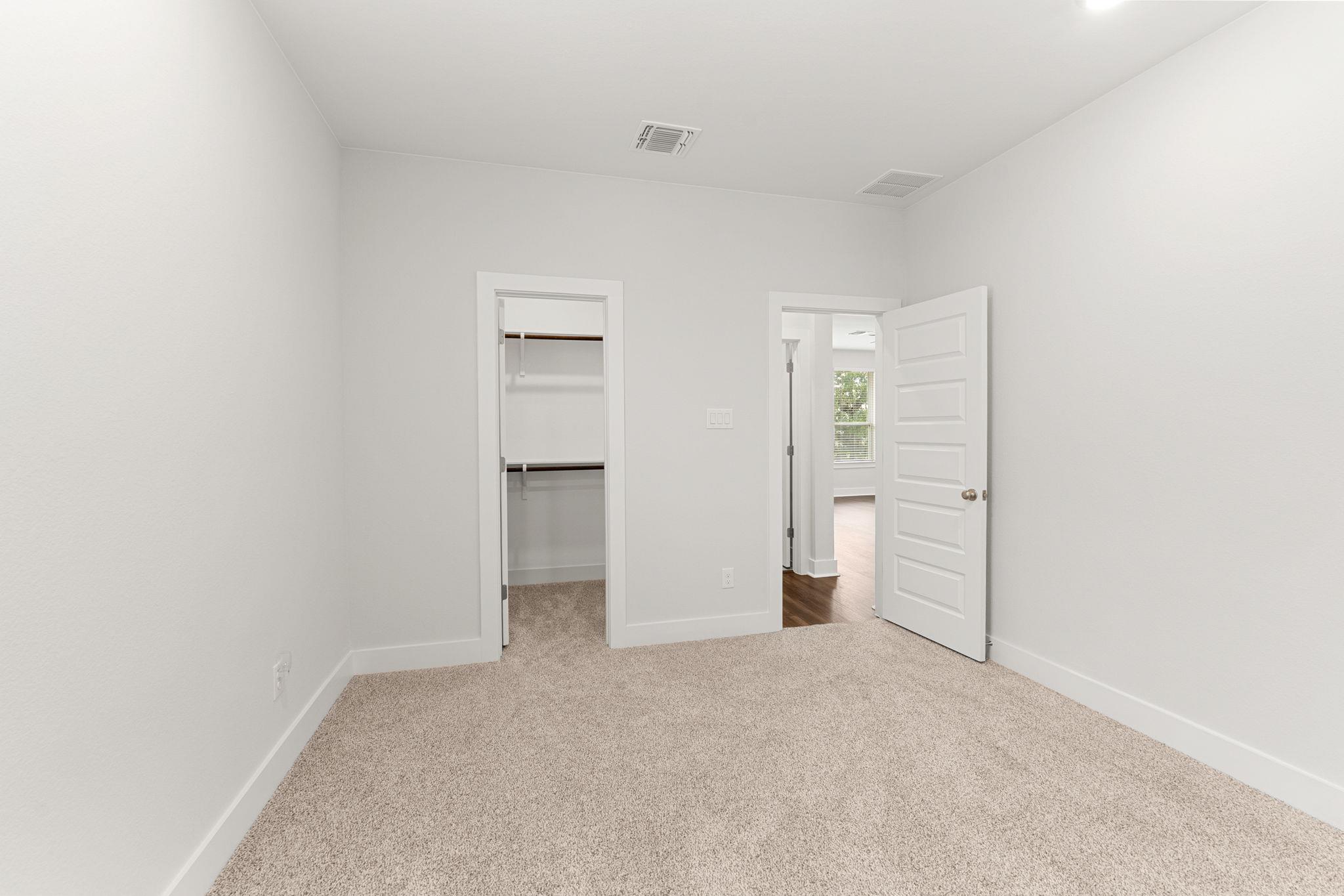 2216 Bellisa Vista Dr, Leander, TX 78641