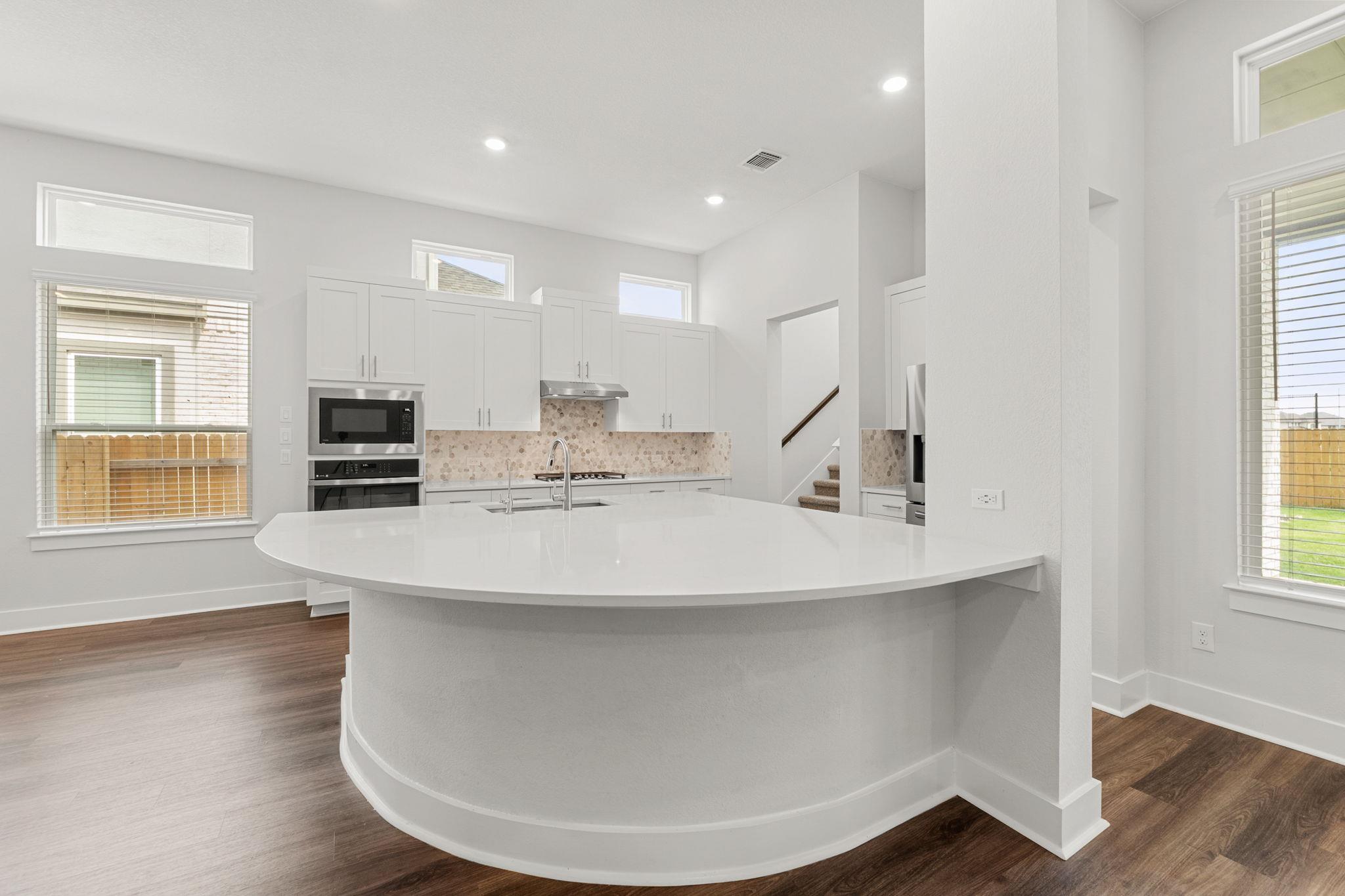 2216 Bellisa Vista Dr, Leander, TX 78641