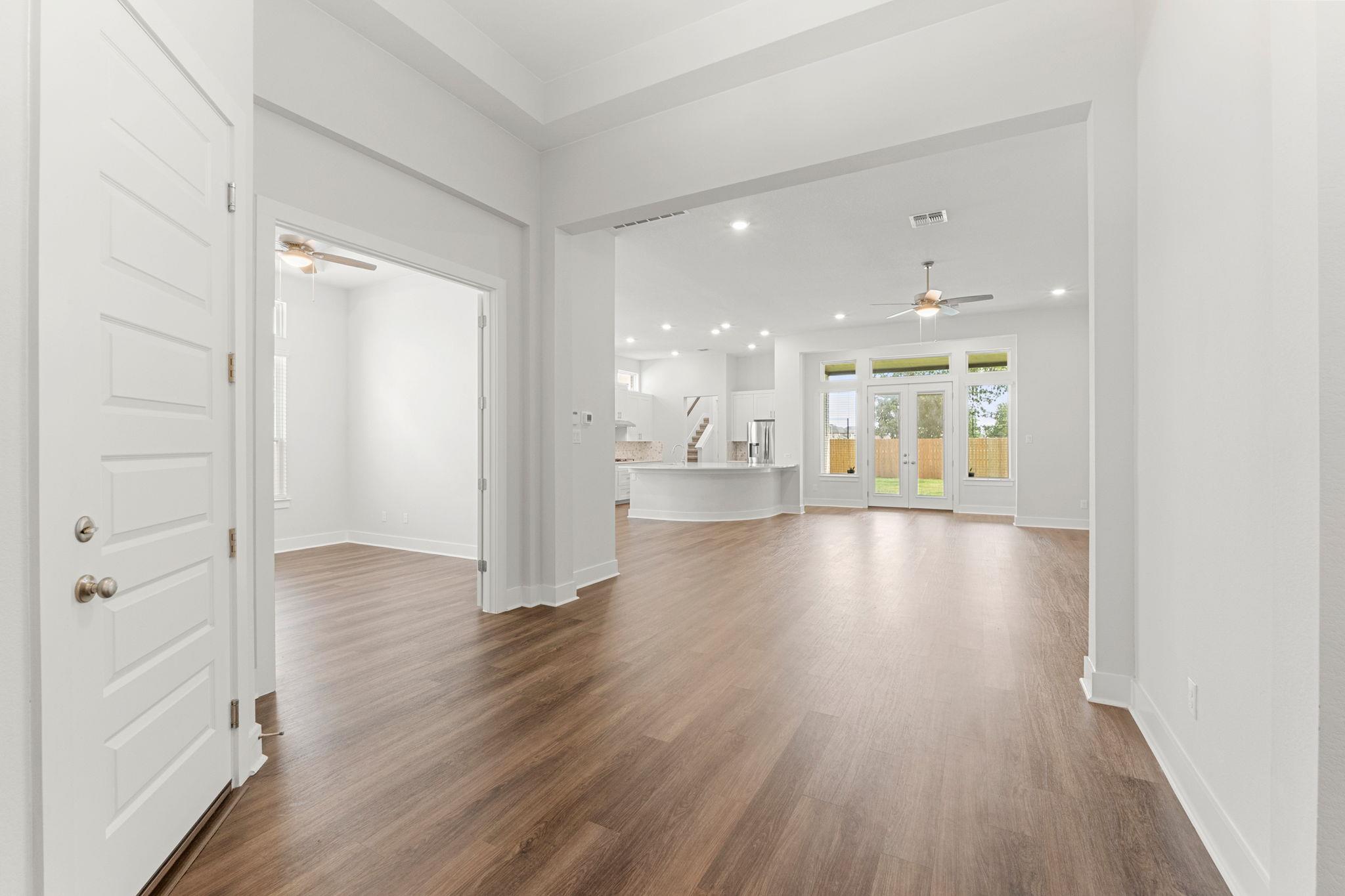 2216 Bellisa Vista Dr, Leander, TX 78641