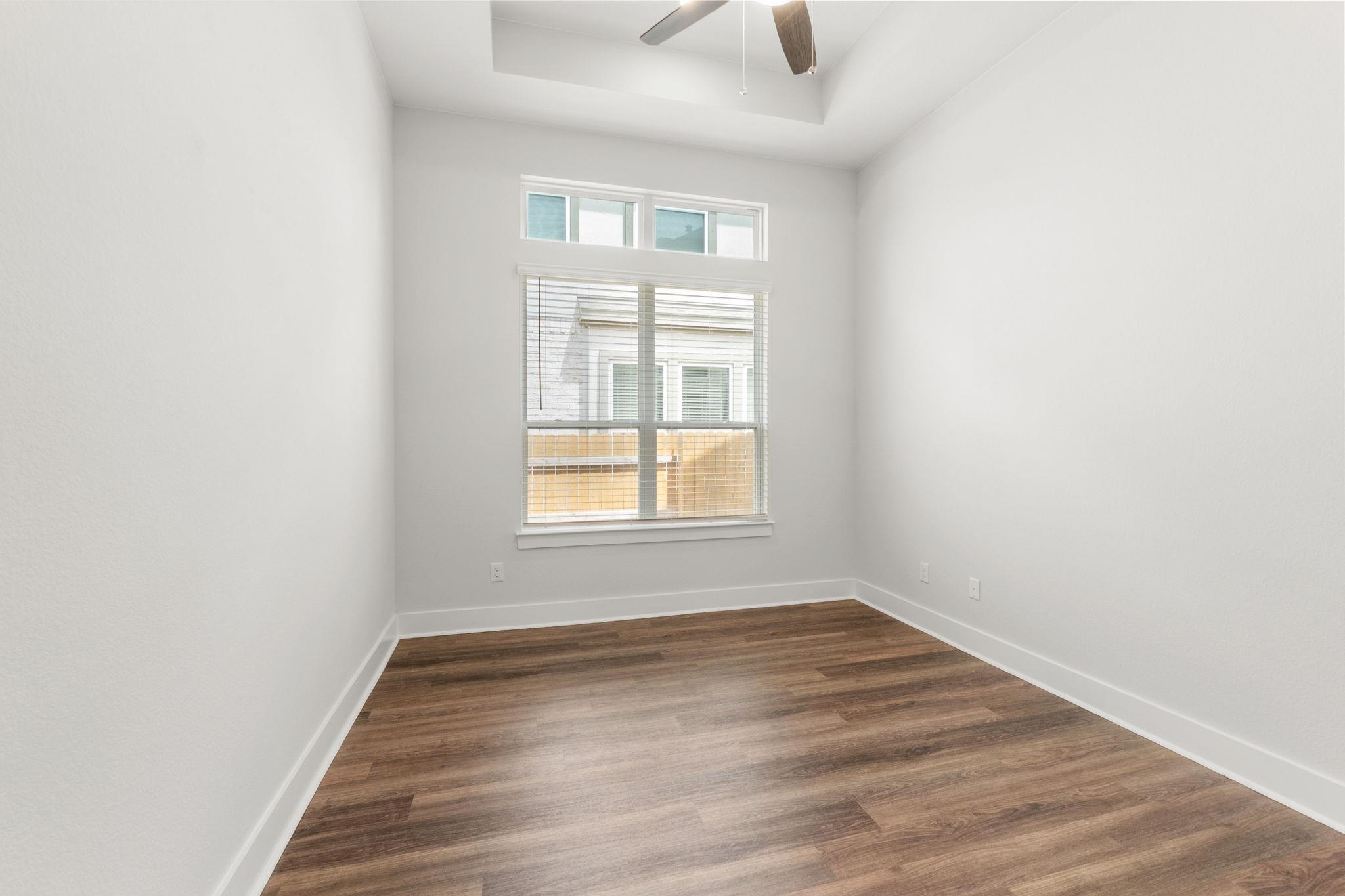 2216 Bellisa Vista Dr, Leander, TX 78641