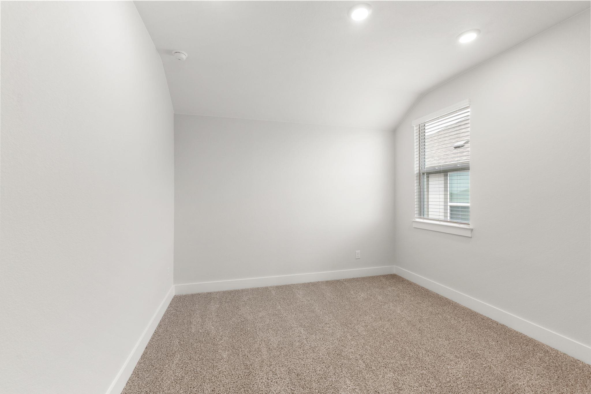 2216 Bellisa Vista Dr, Leander, TX 78641