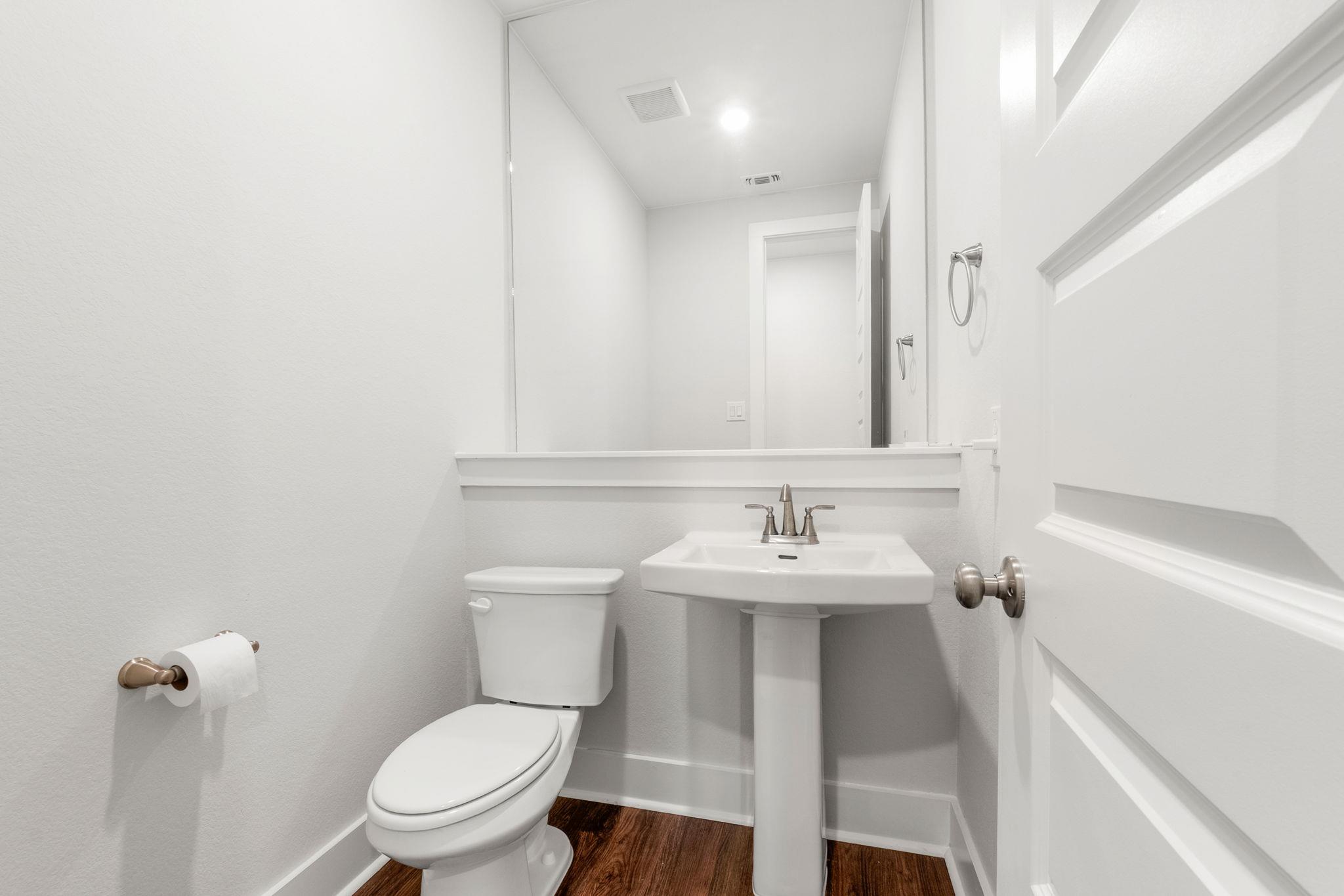 2216 Bellisa Vista Dr, Leander, TX 78641