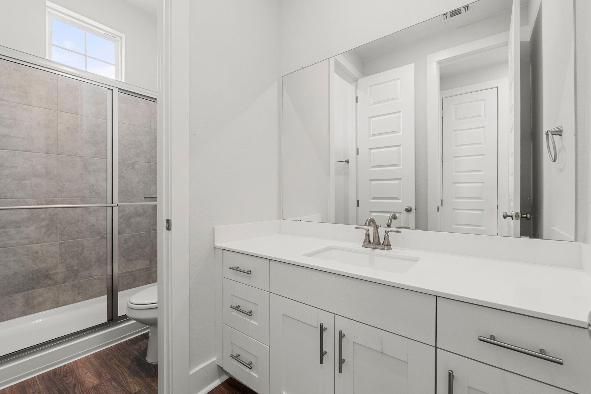 2216 Bellisa Vista Dr, Leander, TX 78641