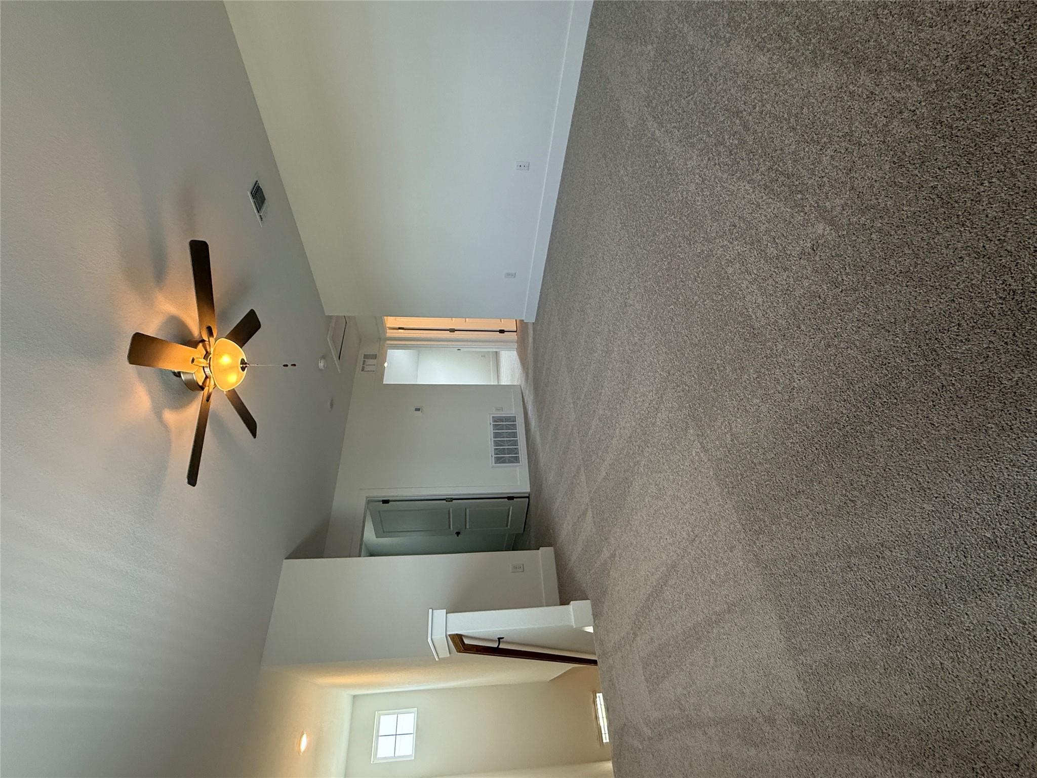 593 Tailwind Dr, Kyle, TX 78640
