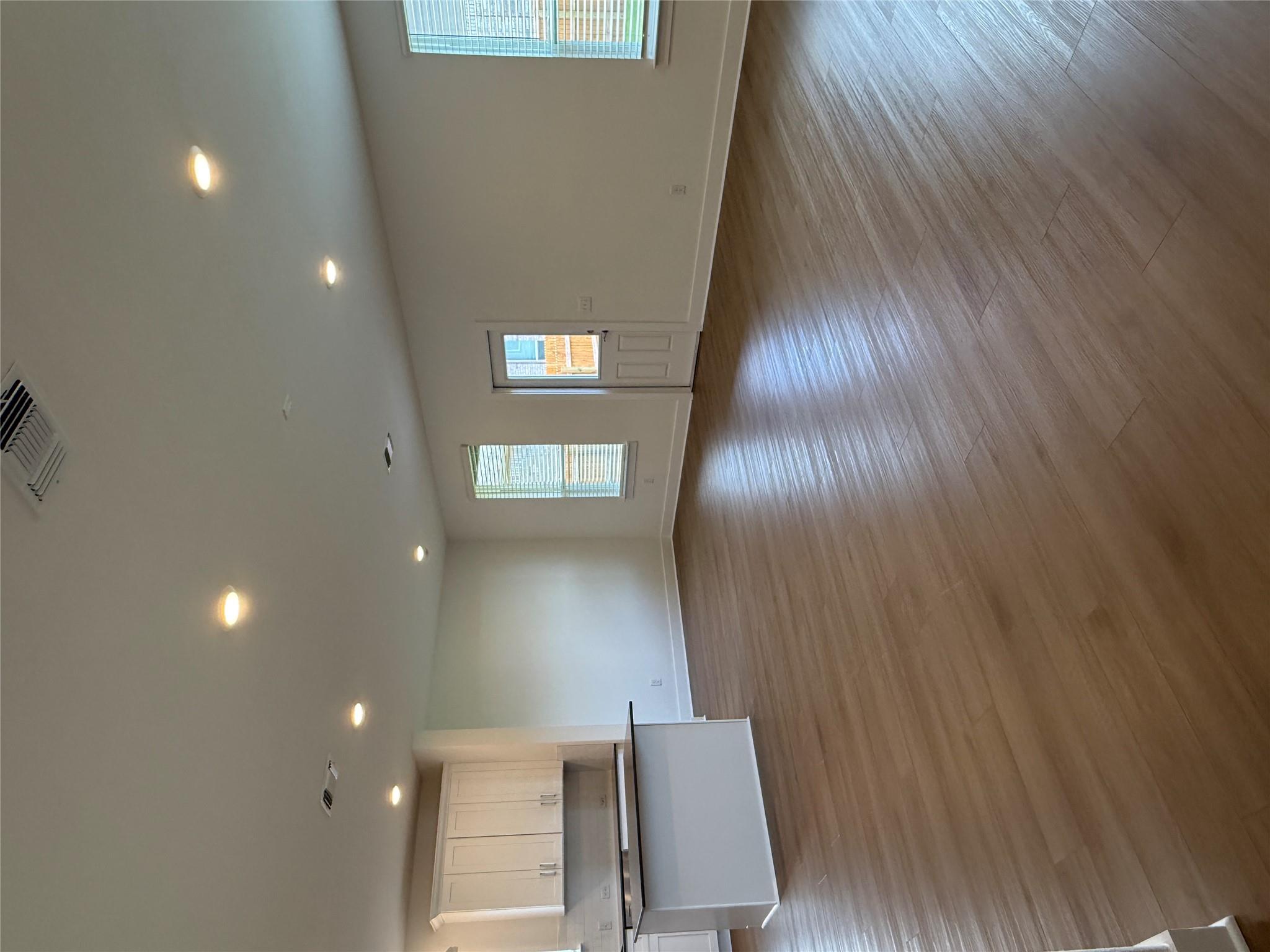 593 Tailwind Dr, Kyle, TX 78640
