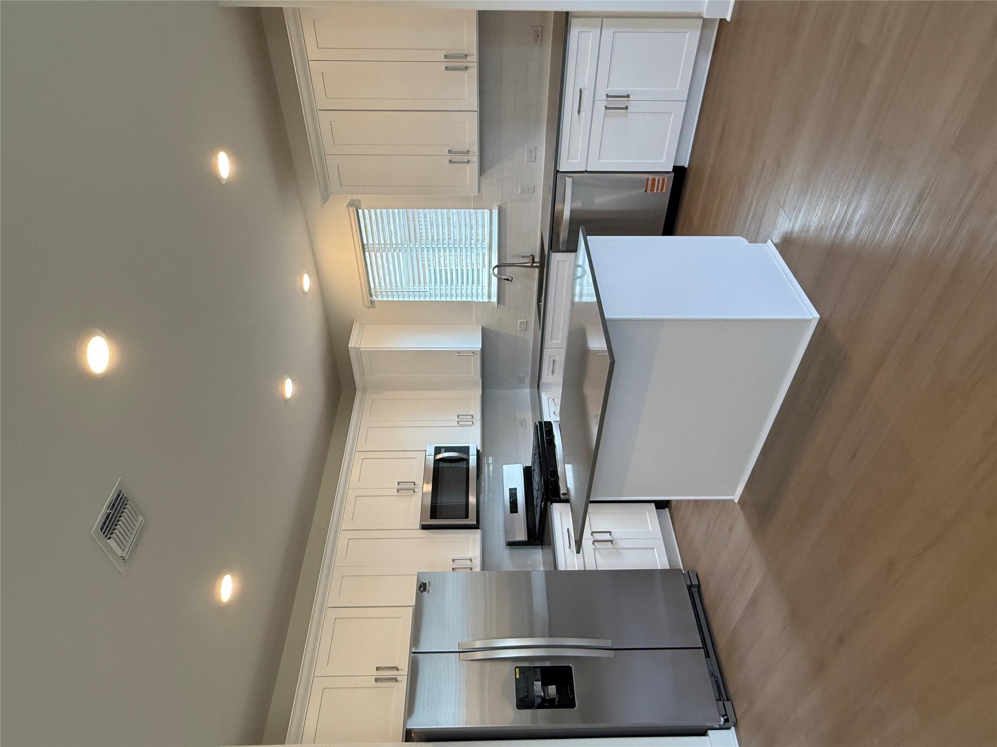593 Tailwind Dr, Kyle, TX 78640
