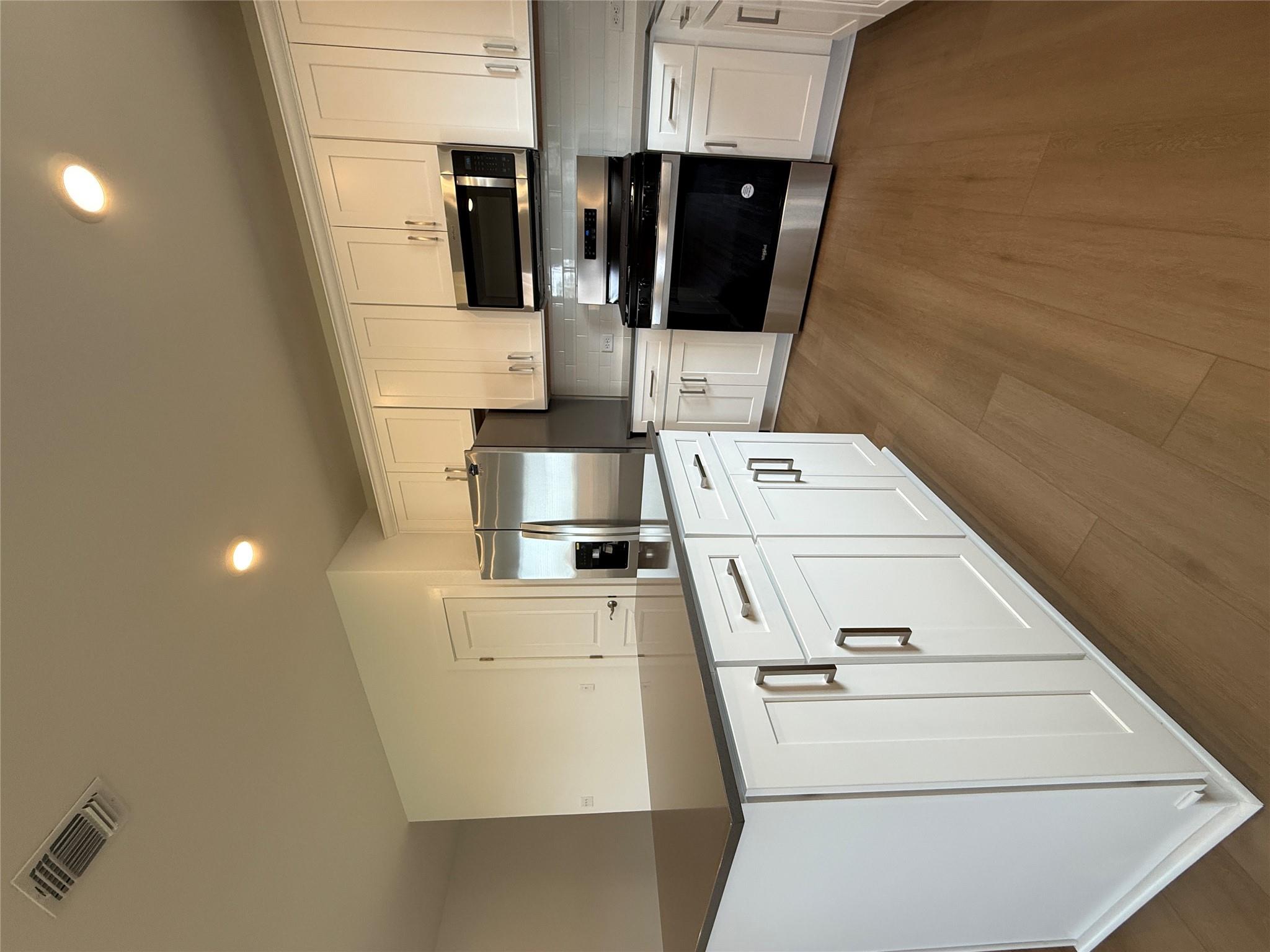593 Tailwind Dr, Kyle, TX 78640