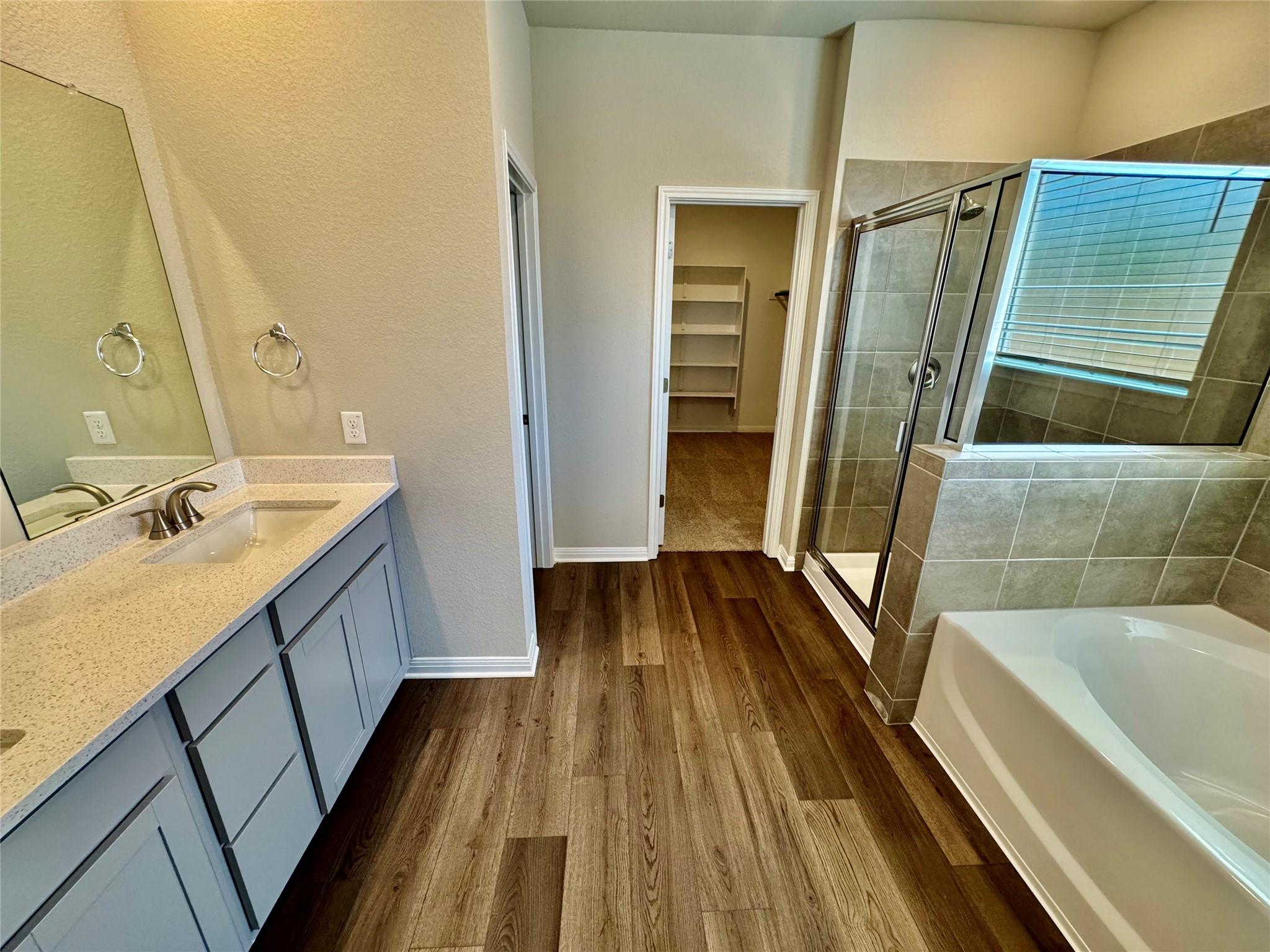 1716 South Main St, Austin, TX 78640