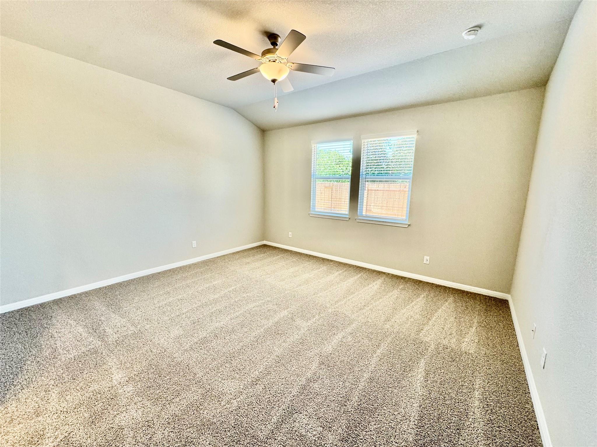 1716 South Main St, Austin, TX 78640