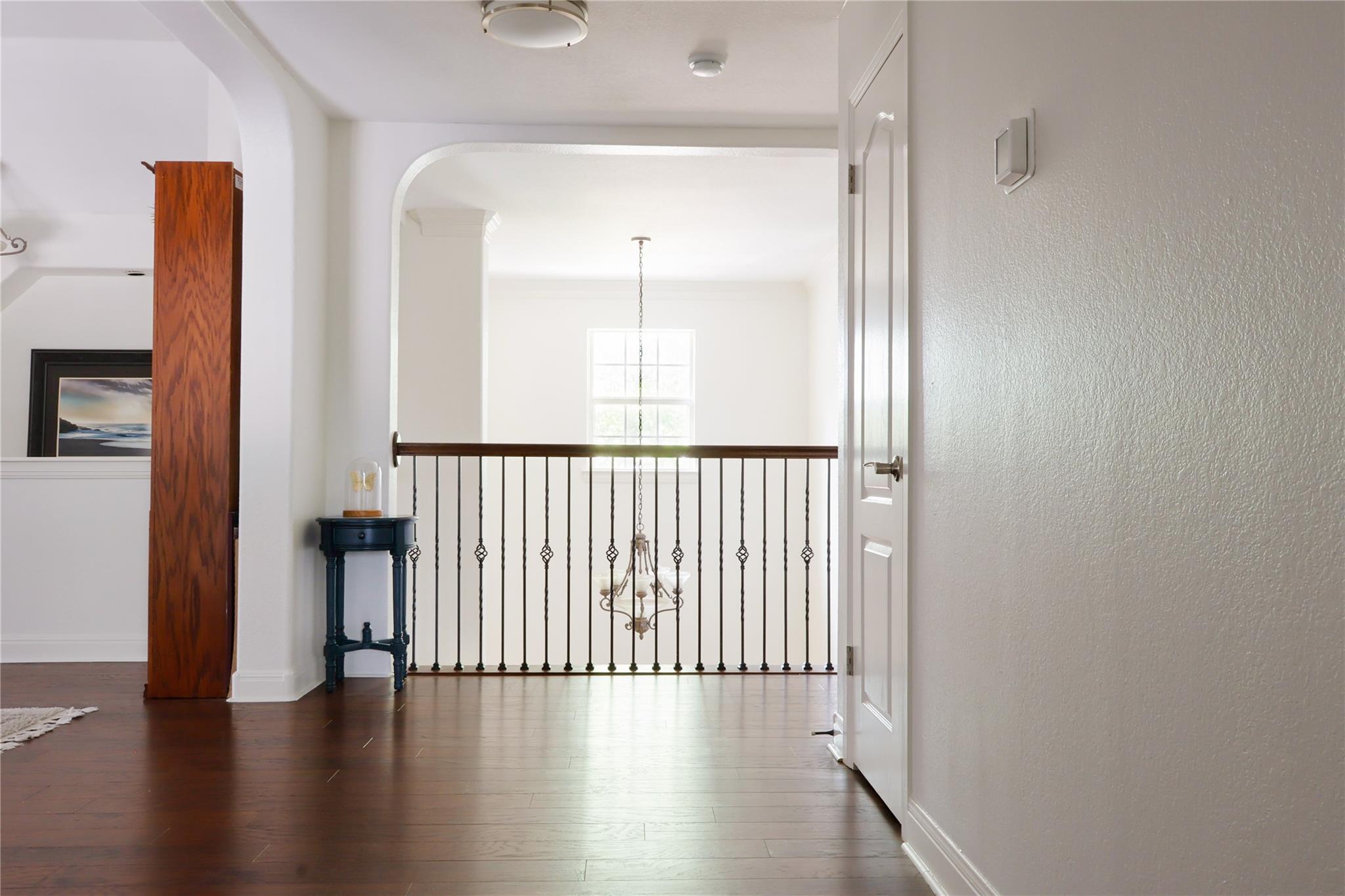 13536 Wyoming Valley Dr, Austin, TX 78727
