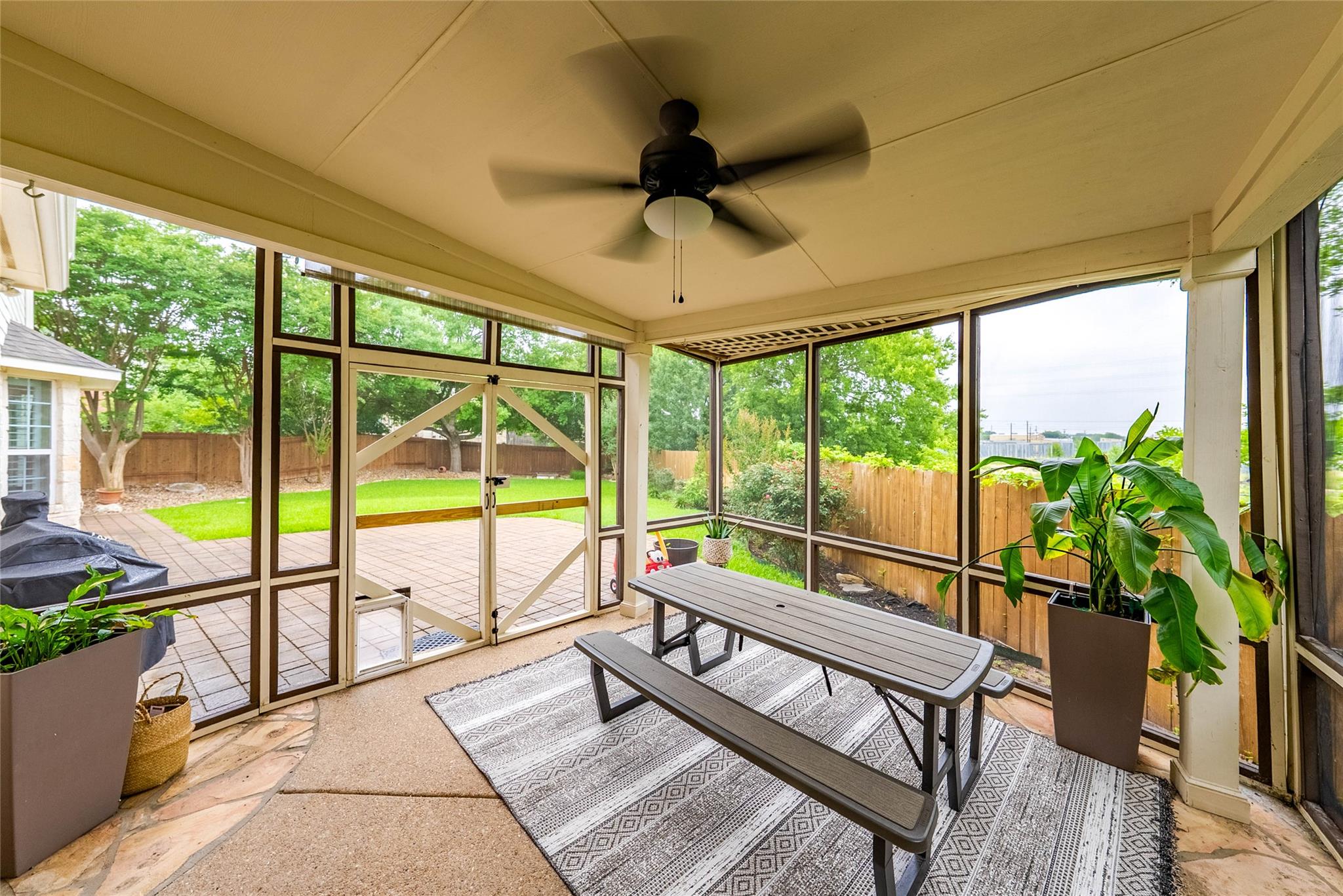 13536 Wyoming Valley Dr, Austin, TX 78727