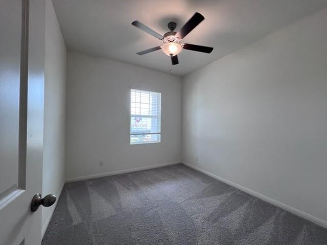 130 Rubrum Rd, Kyle, TX 78640
