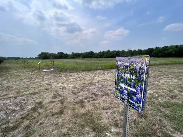 130 Rubrum Rd, Kyle, TX 78640