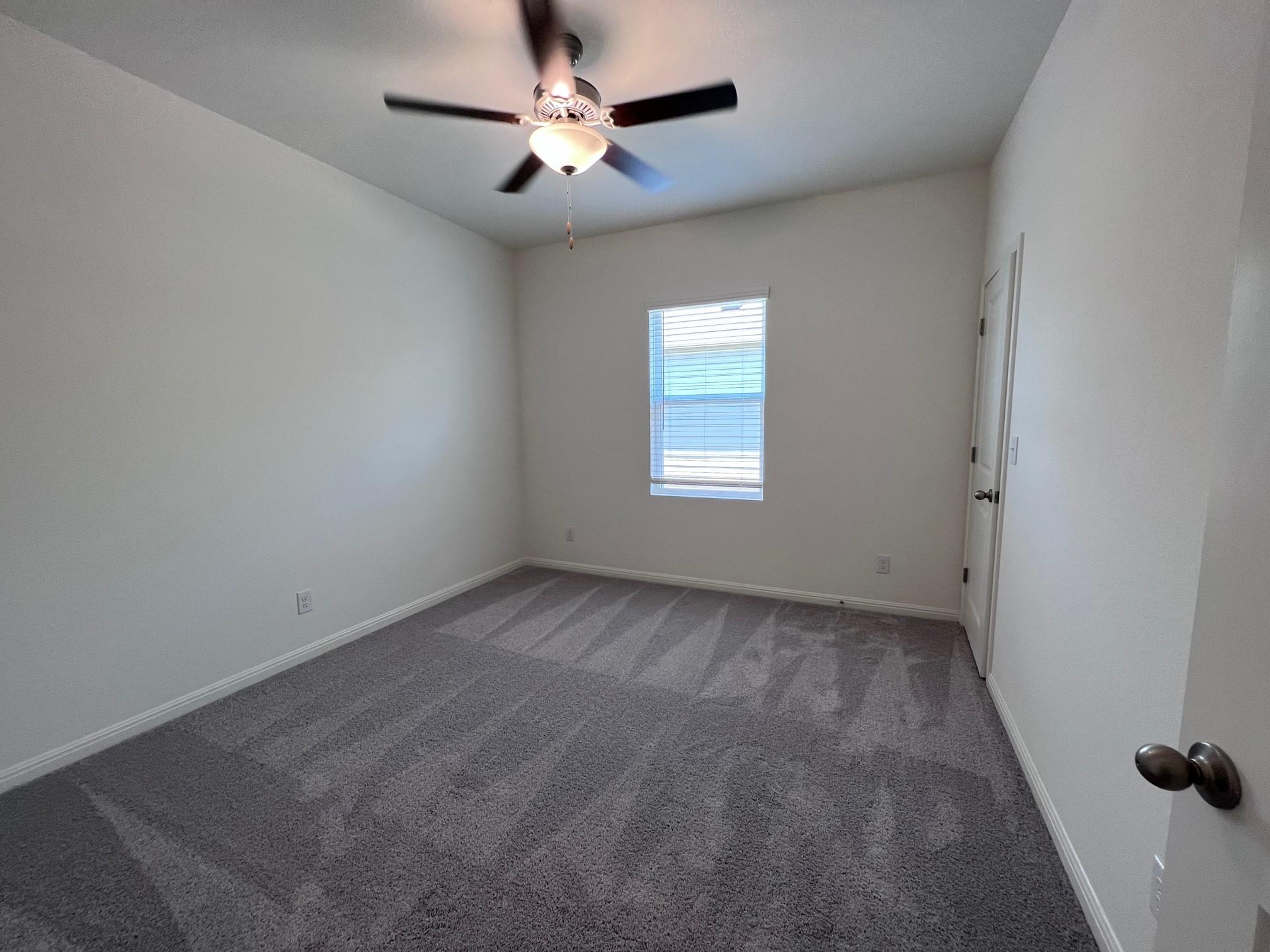 130 Rubrum Rd, Kyle, TX 78640