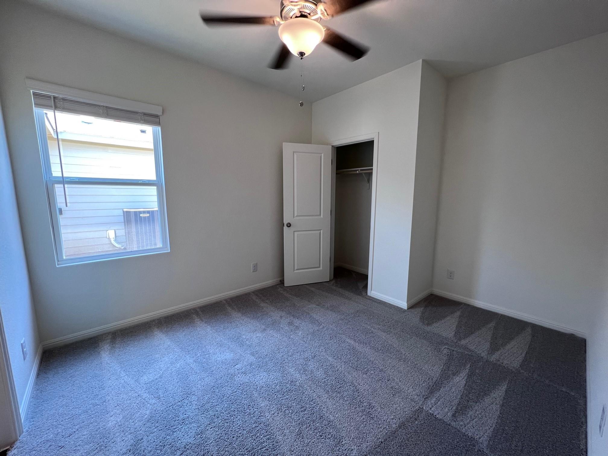 130 Rubrum Rd, Kyle, TX 78640