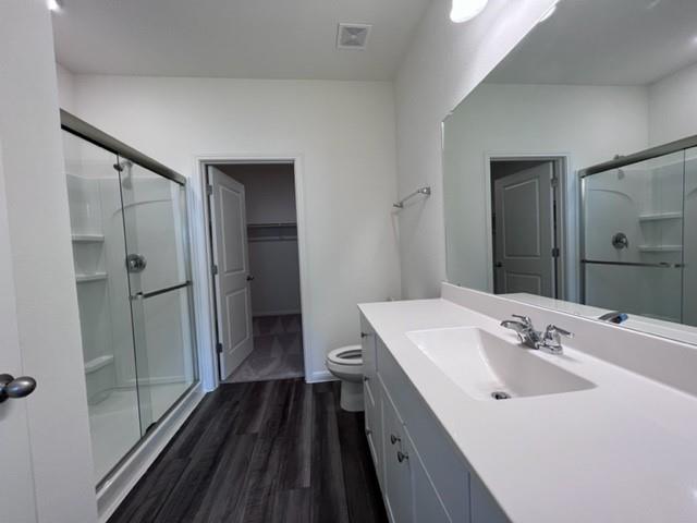 130 Rubrum Rd, Kyle, TX 78640