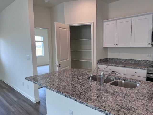 130 Rubrum Rd, Kyle, TX 78640