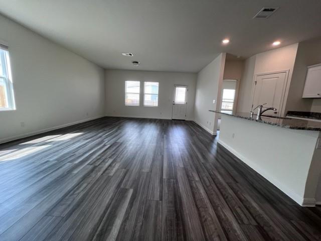 130 Rubrum Rd, Kyle, TX 78640