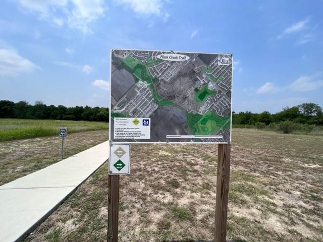 130 Rubrum Rd, Kyle, TX 78640