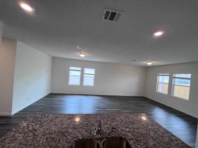 130 Rubrum Rd, Kyle, TX 78640