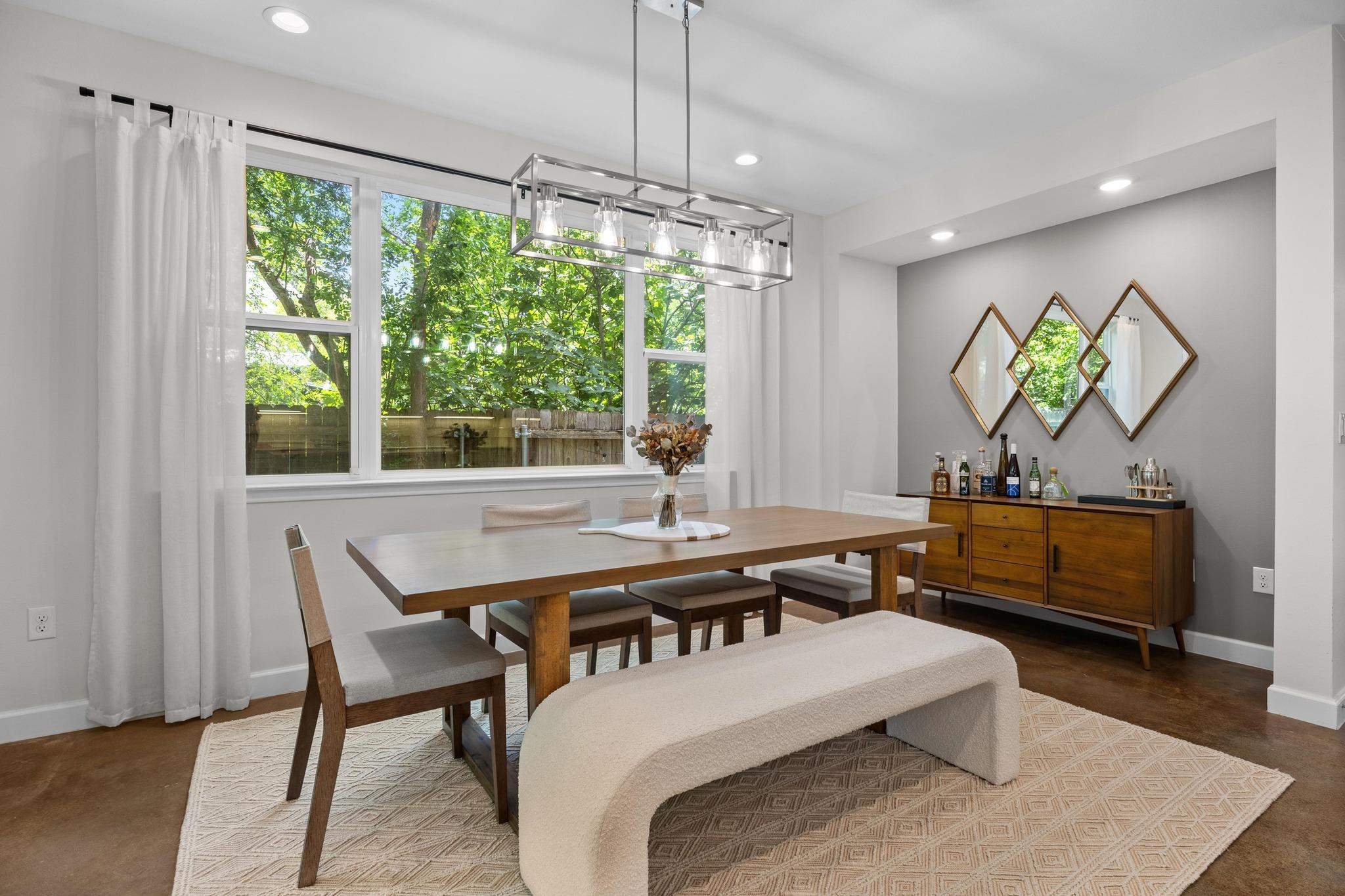 4602 Alf Ave # B, Austin, TX 78721