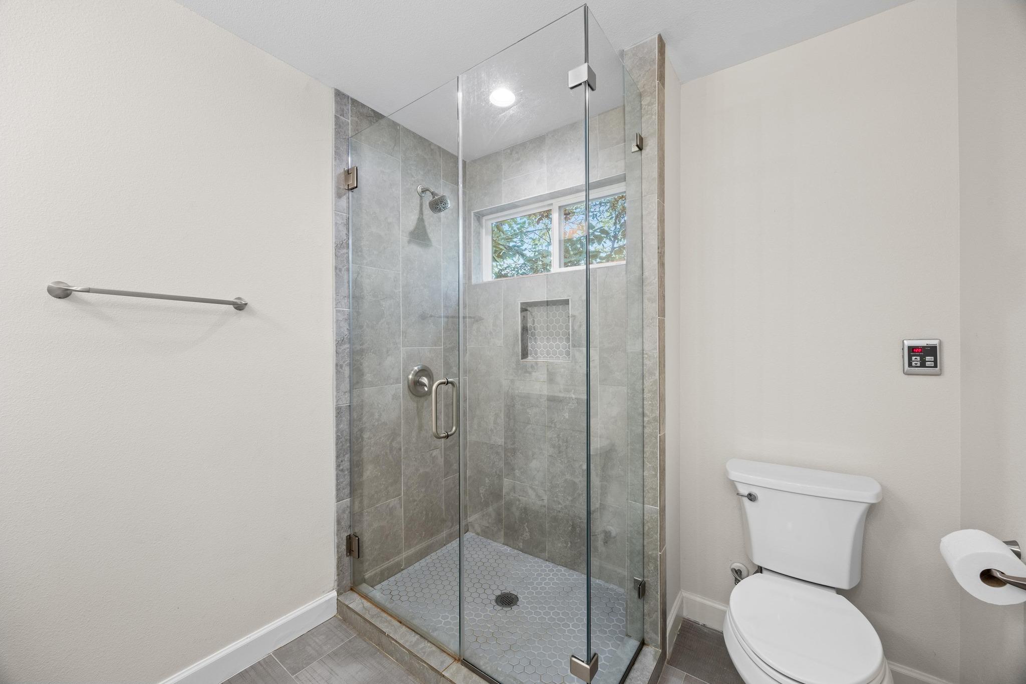 4602 Alf Ave # B, Austin, TX 78721