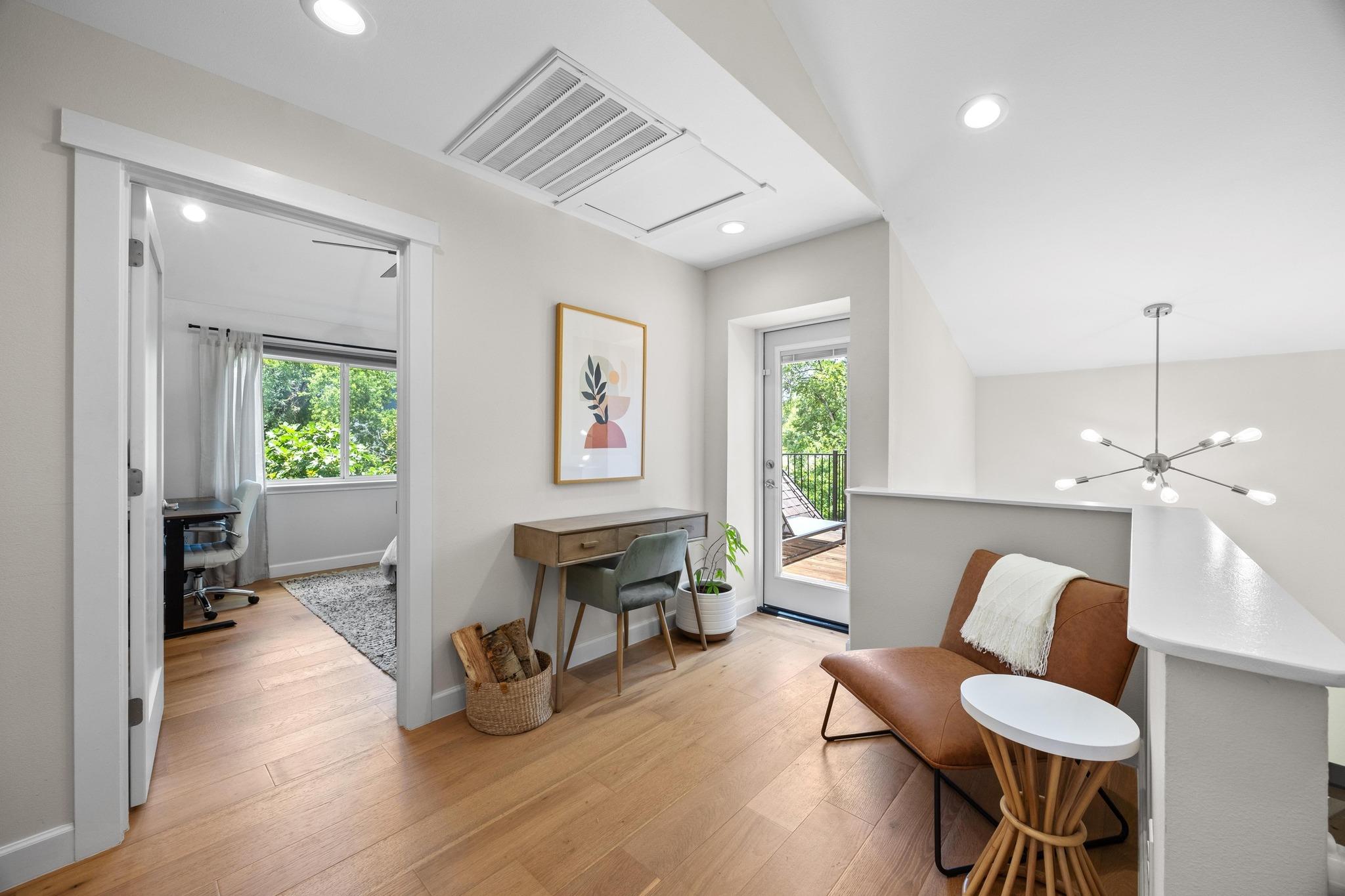 4602 Alf Ave # B, Austin, TX 78721