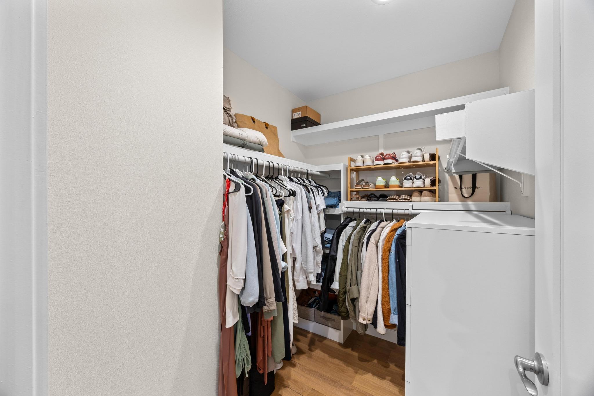 4602 Alf Ave # B, Austin, TX 78721