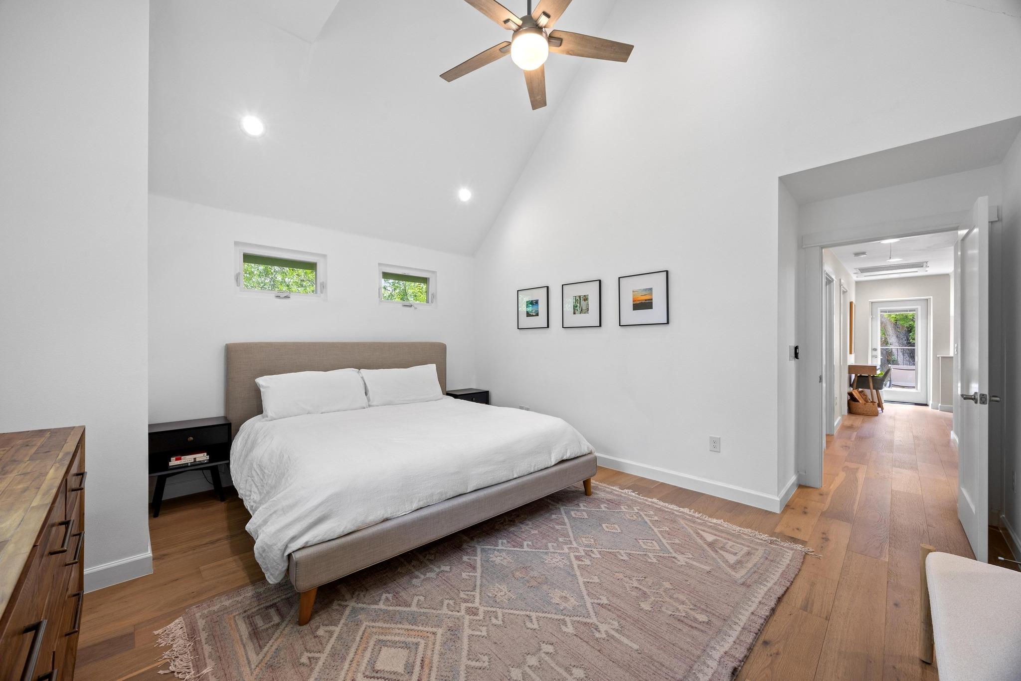 4602 Alf Ave # B, Austin, TX 78721