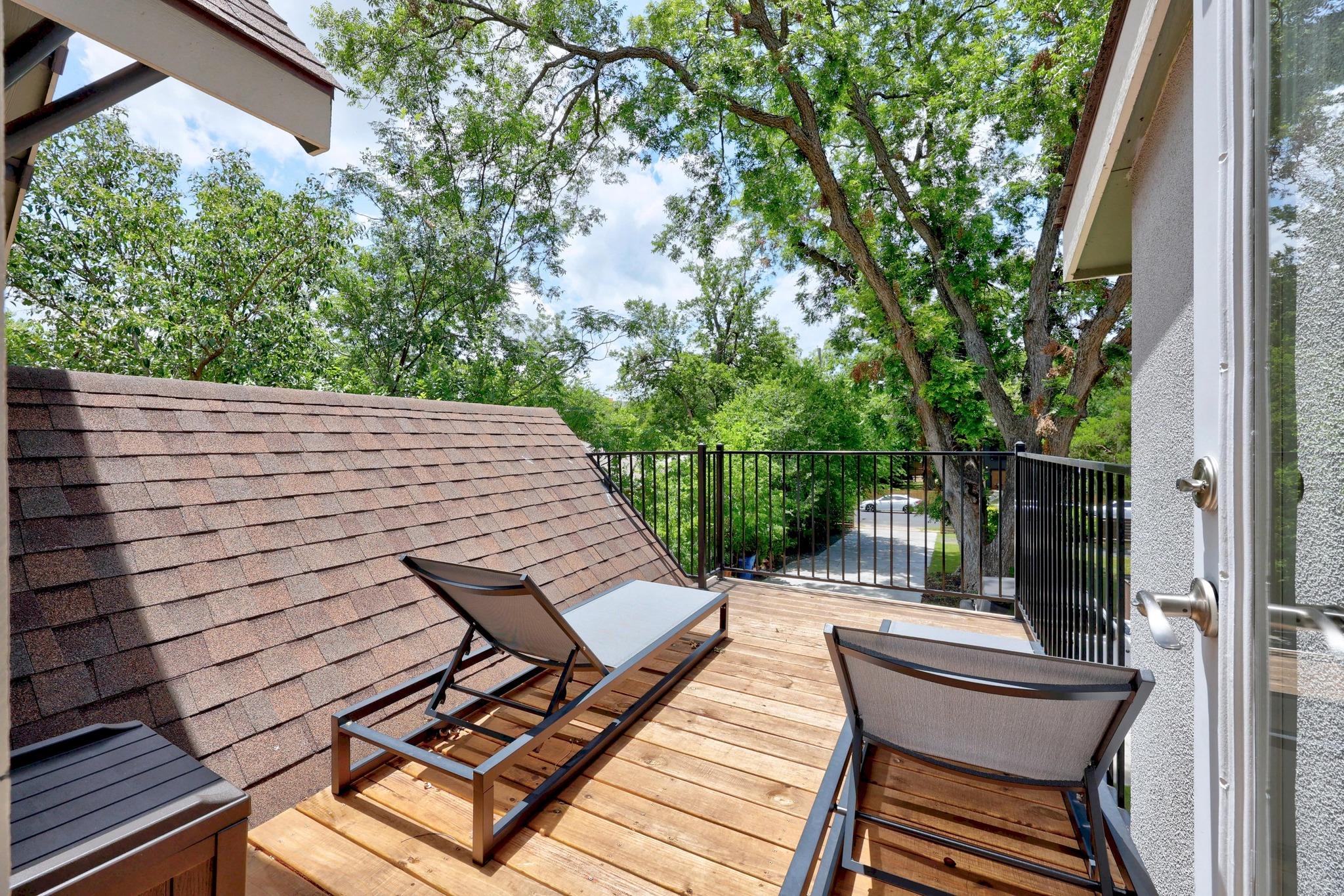 4602 Alf Ave # B, Austin, TX 78721