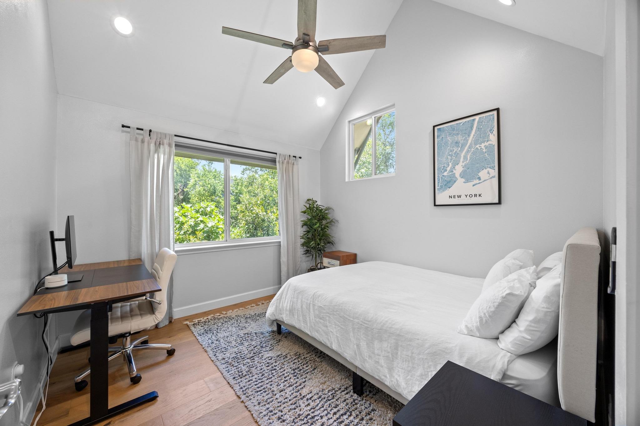 4602 Alf Ave # B, Austin, TX 78721