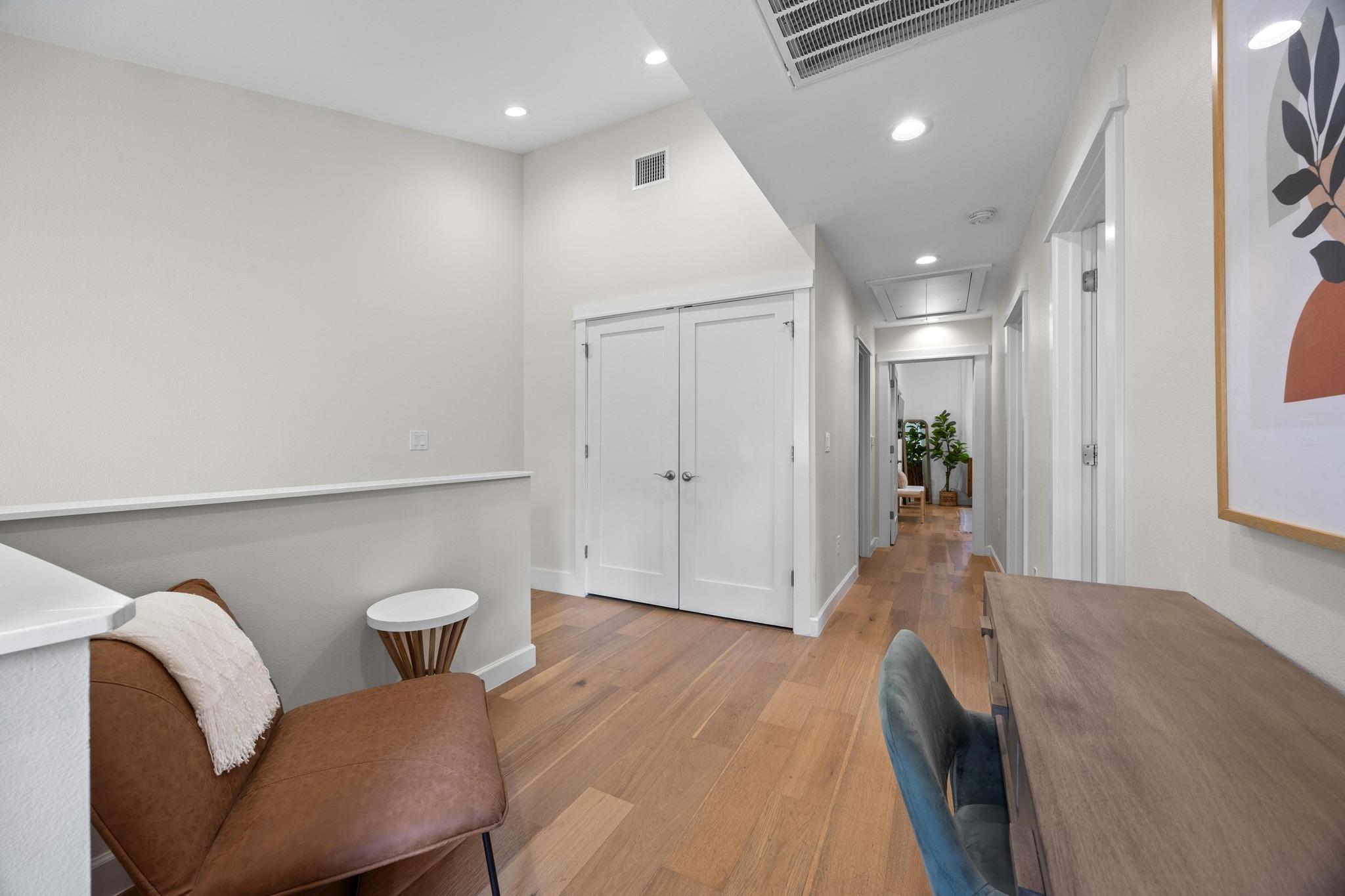 4602 Alf Ave # B, Austin, TX 78721