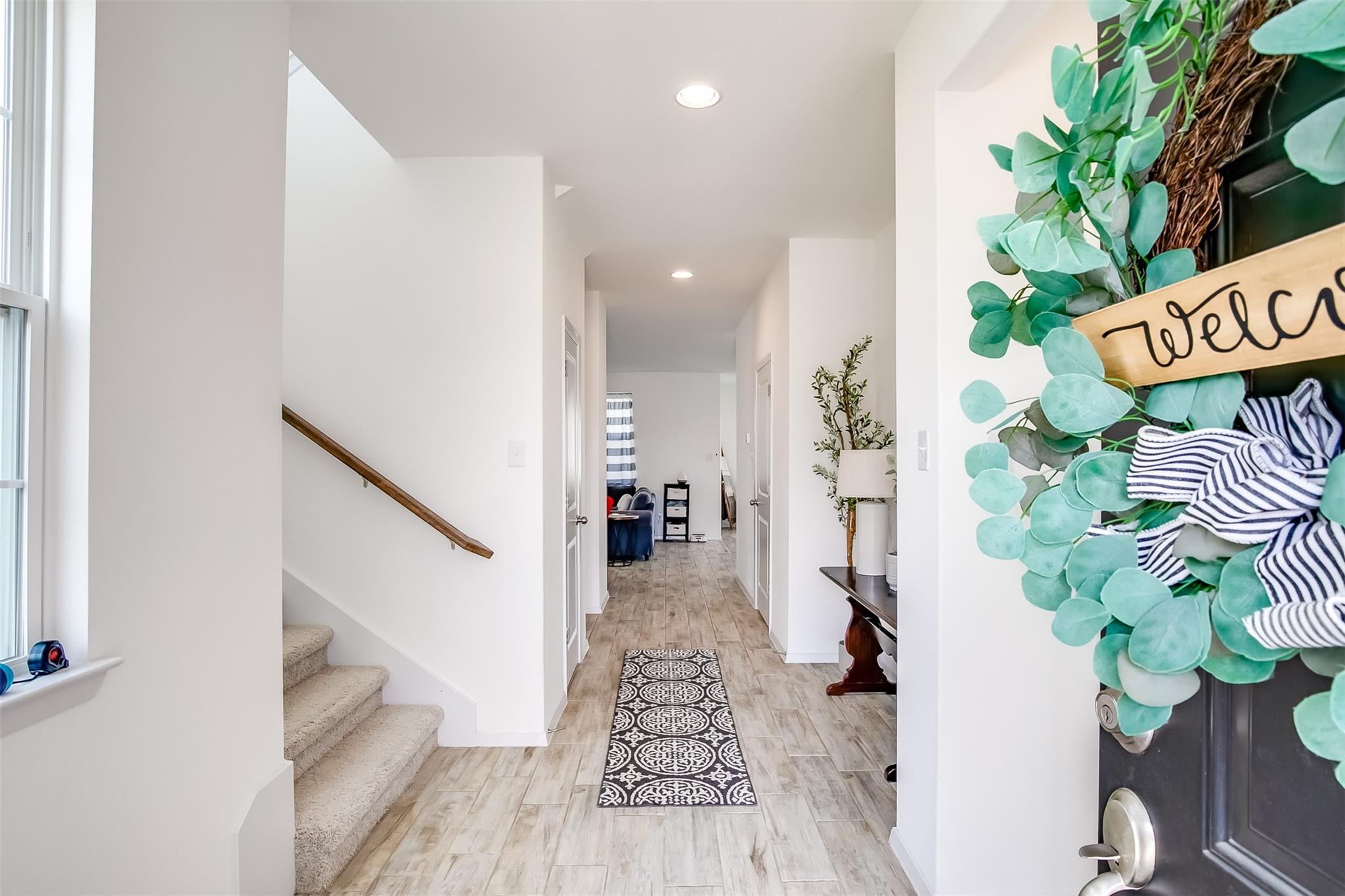 283 Fabion St, Kyle, TX 78640