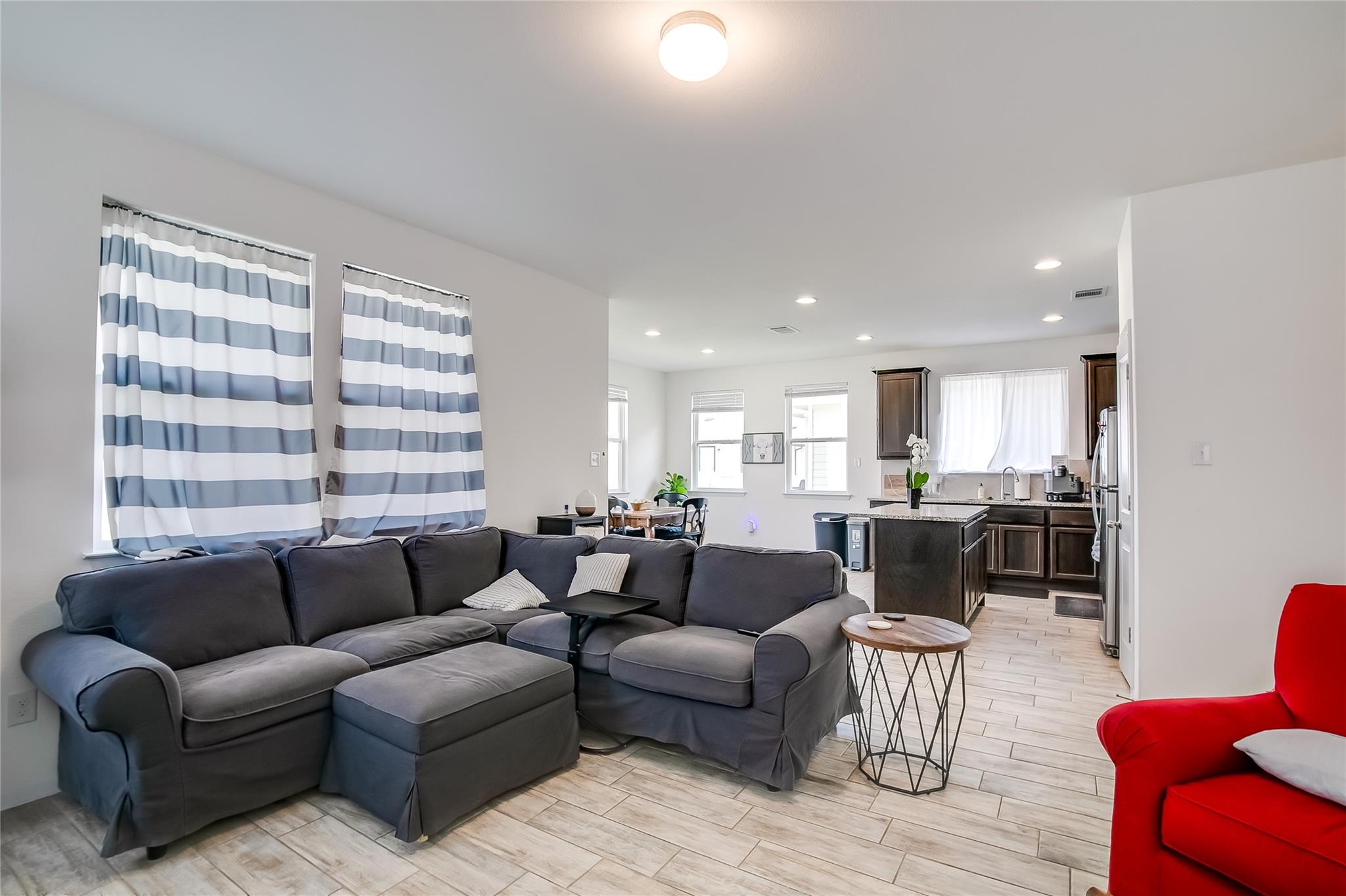 283 Fabion St, Kyle, TX 78640