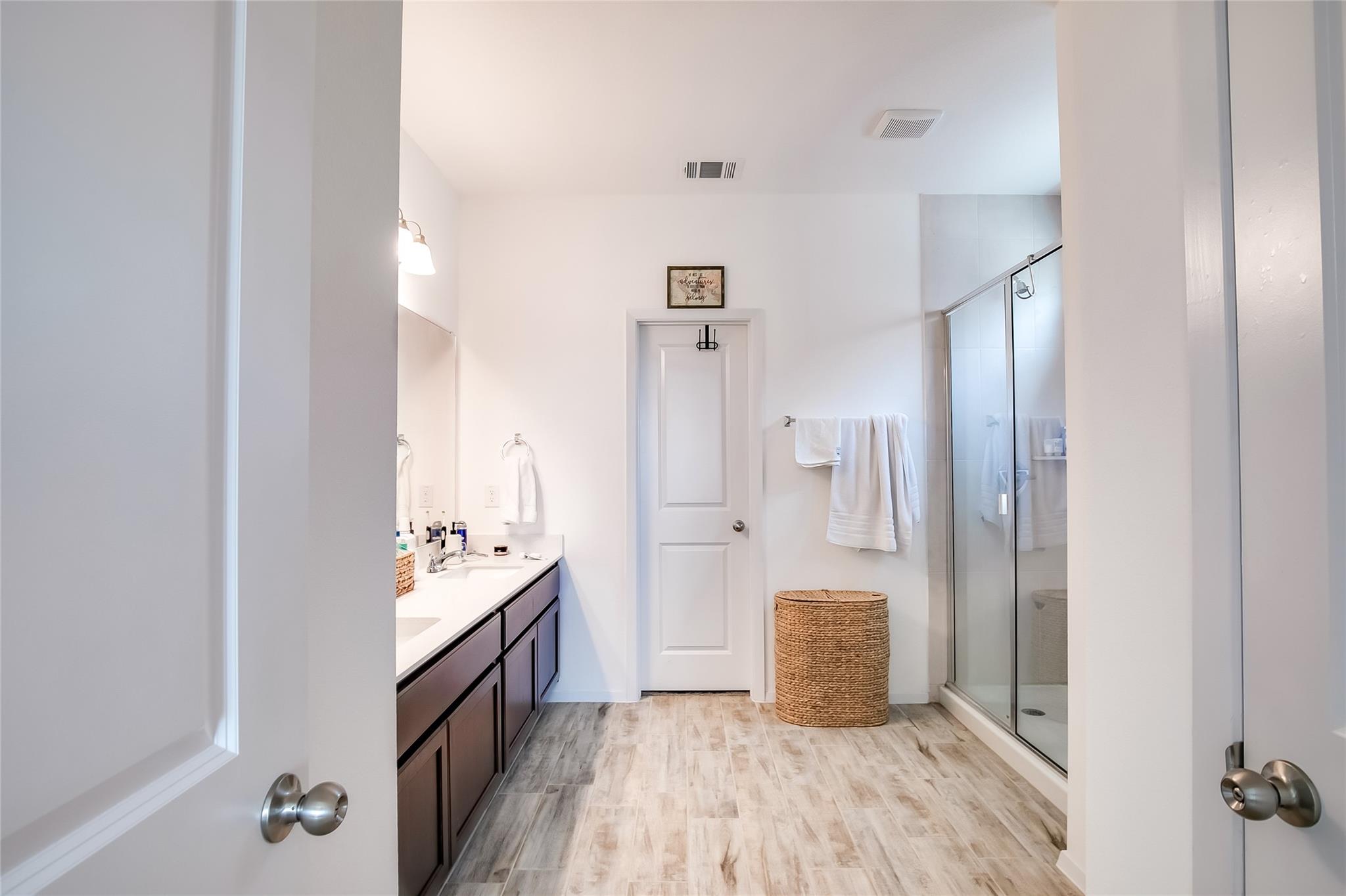 283 Fabion St, Kyle, TX 78640