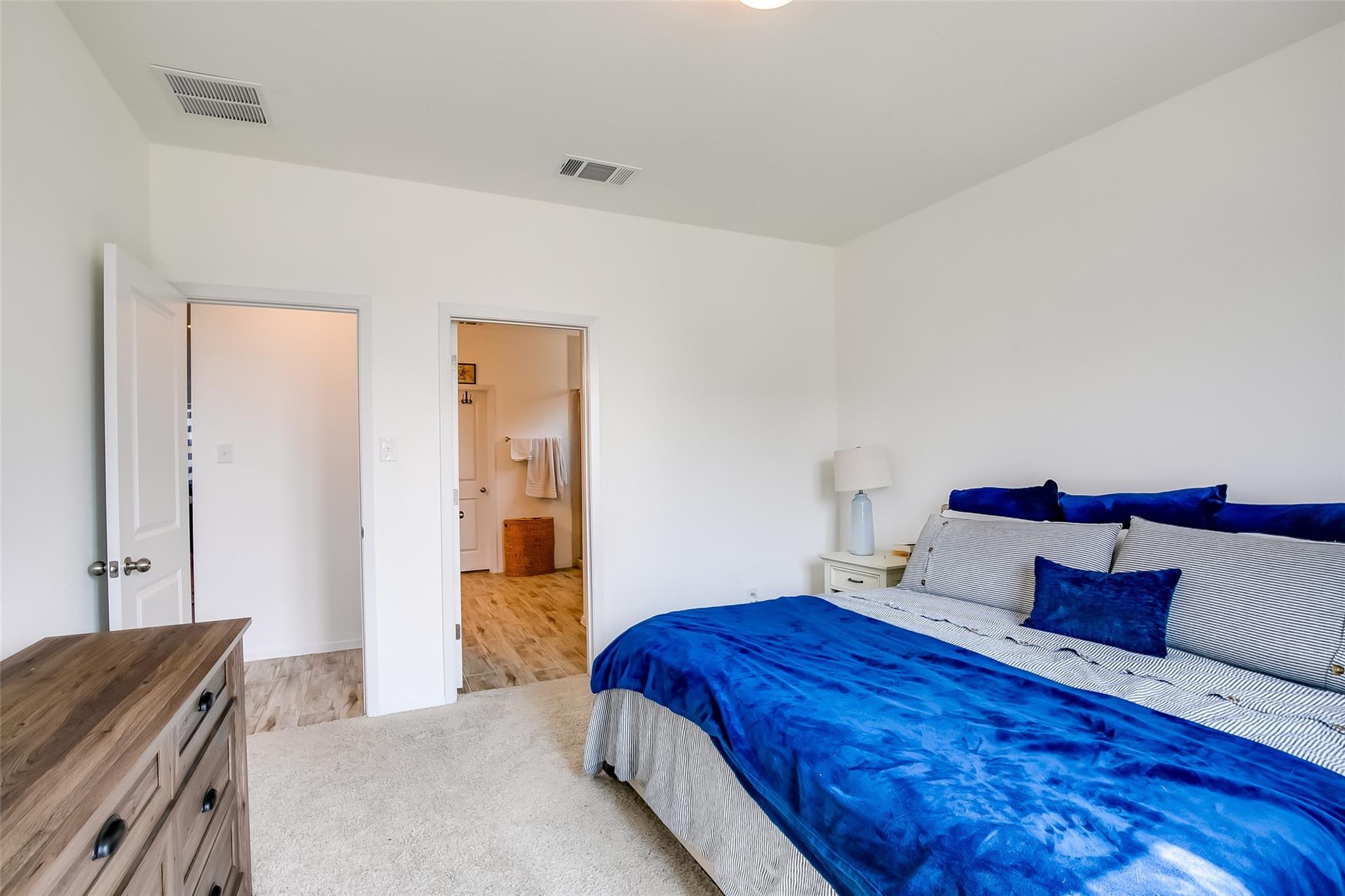 283 Fabion St, Kyle, TX 78640