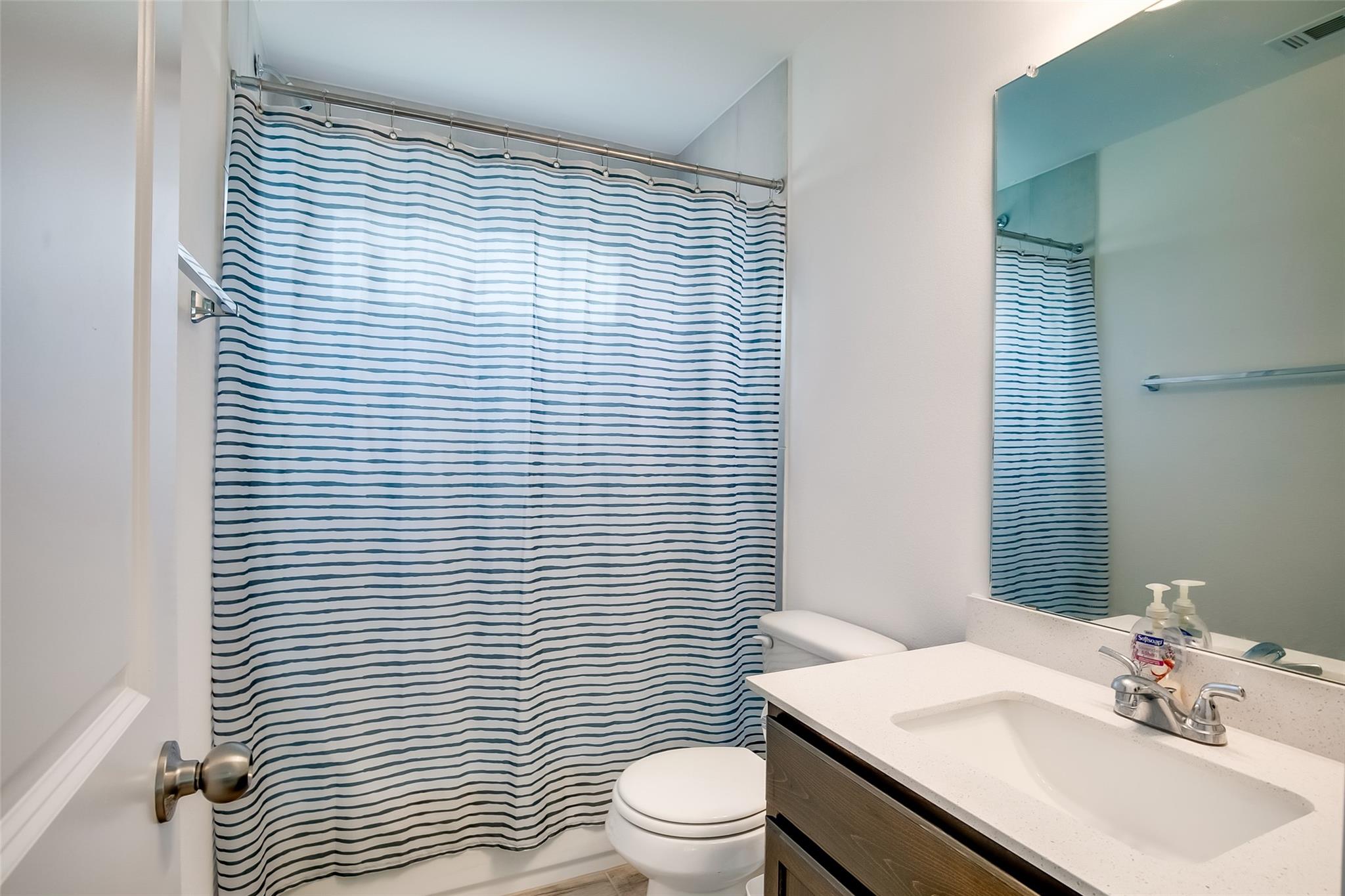 283 Fabion St, Kyle, TX 78640