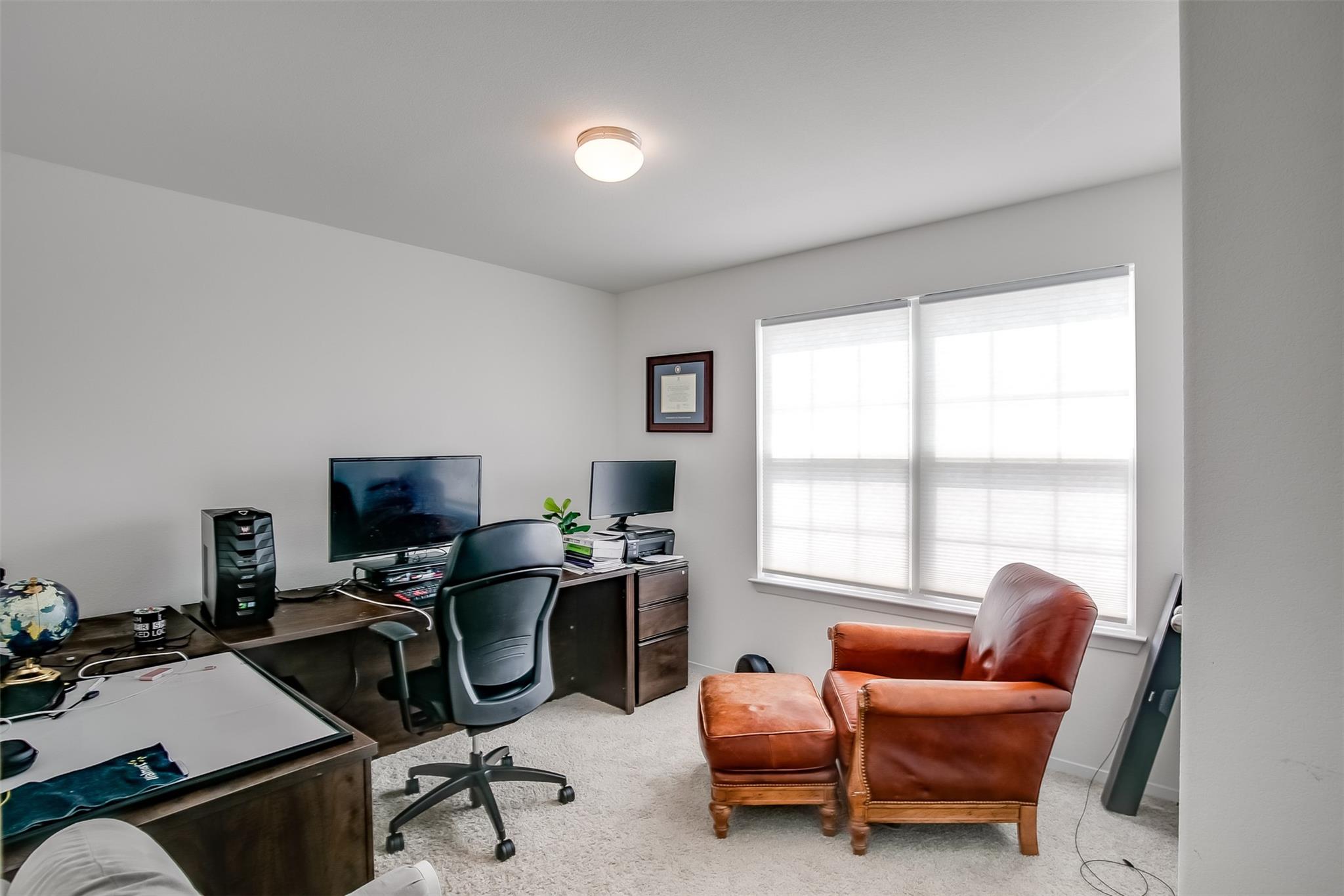 283 Fabion St, Kyle, TX 78640