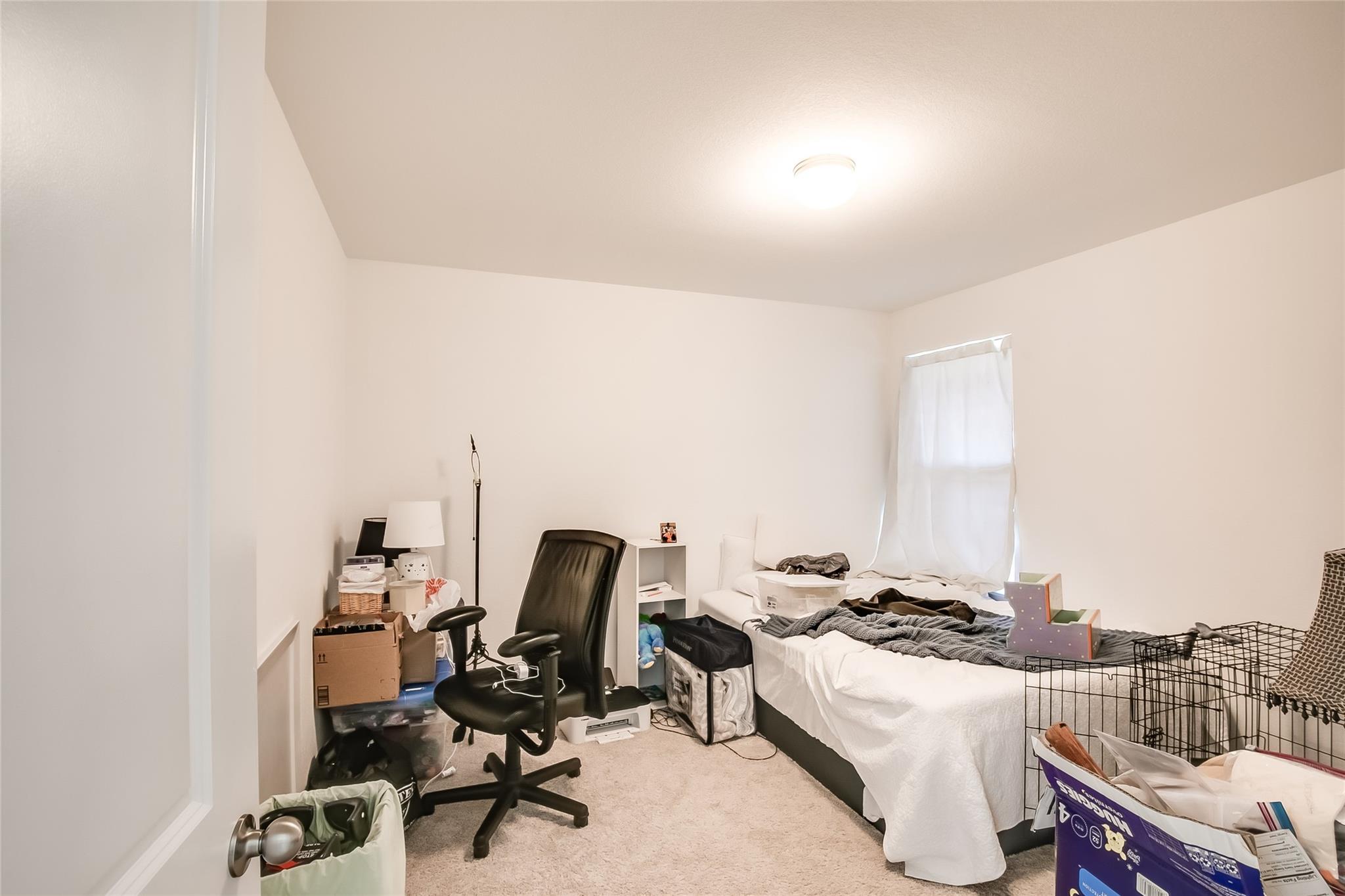 283 Fabion St, Kyle, TX 78640