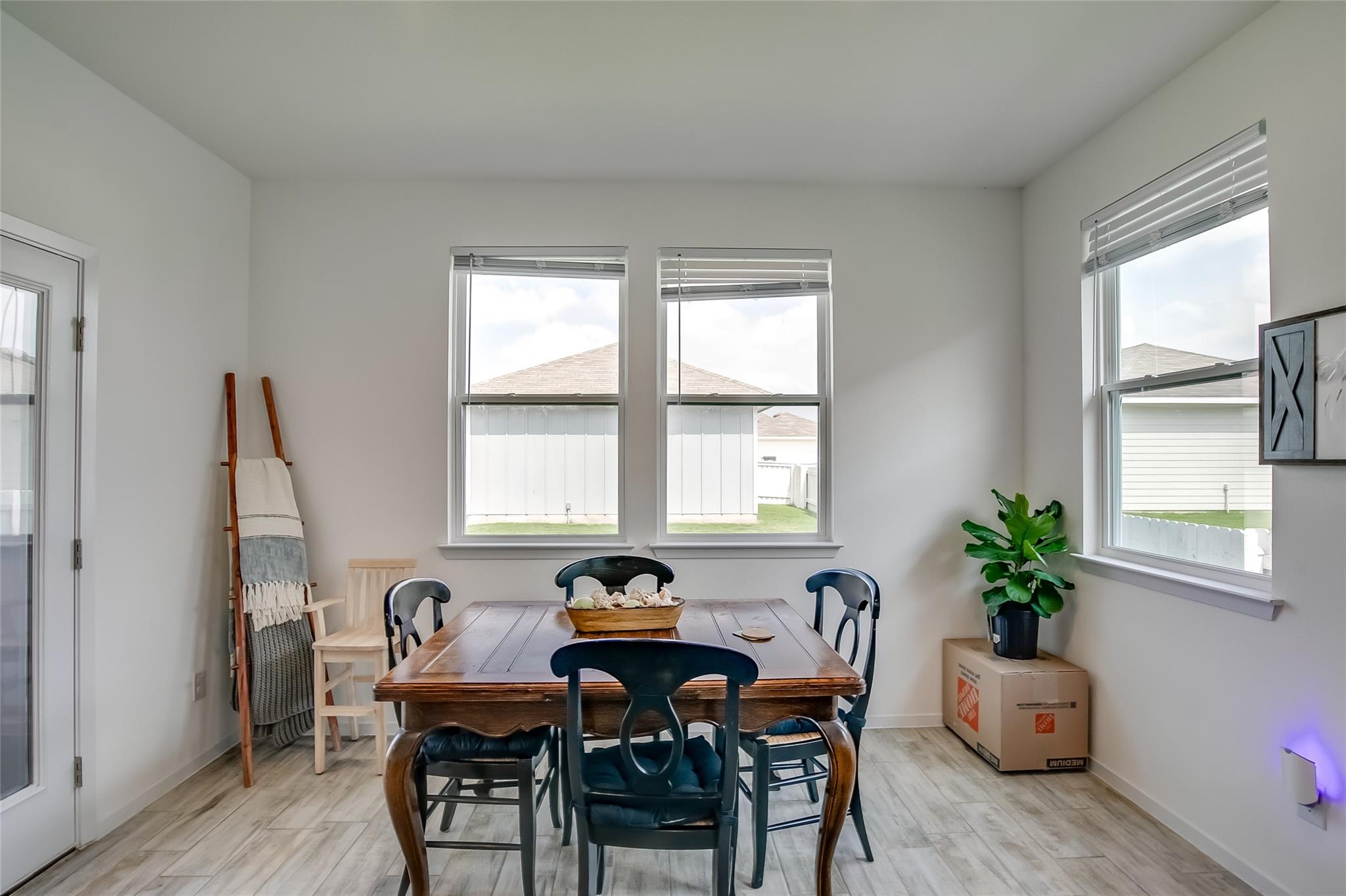 283 Fabion St, Kyle, TX 78640