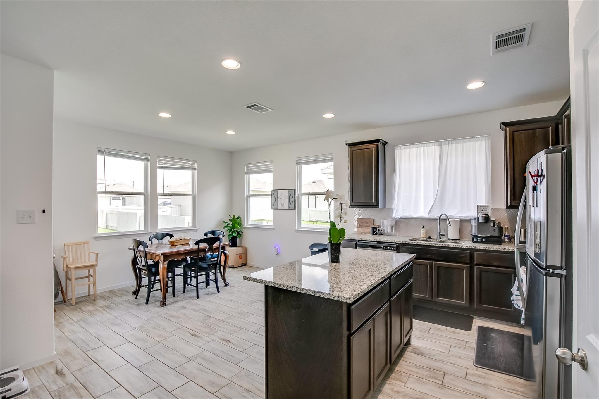 283 Fabion St, Kyle, TX 78640