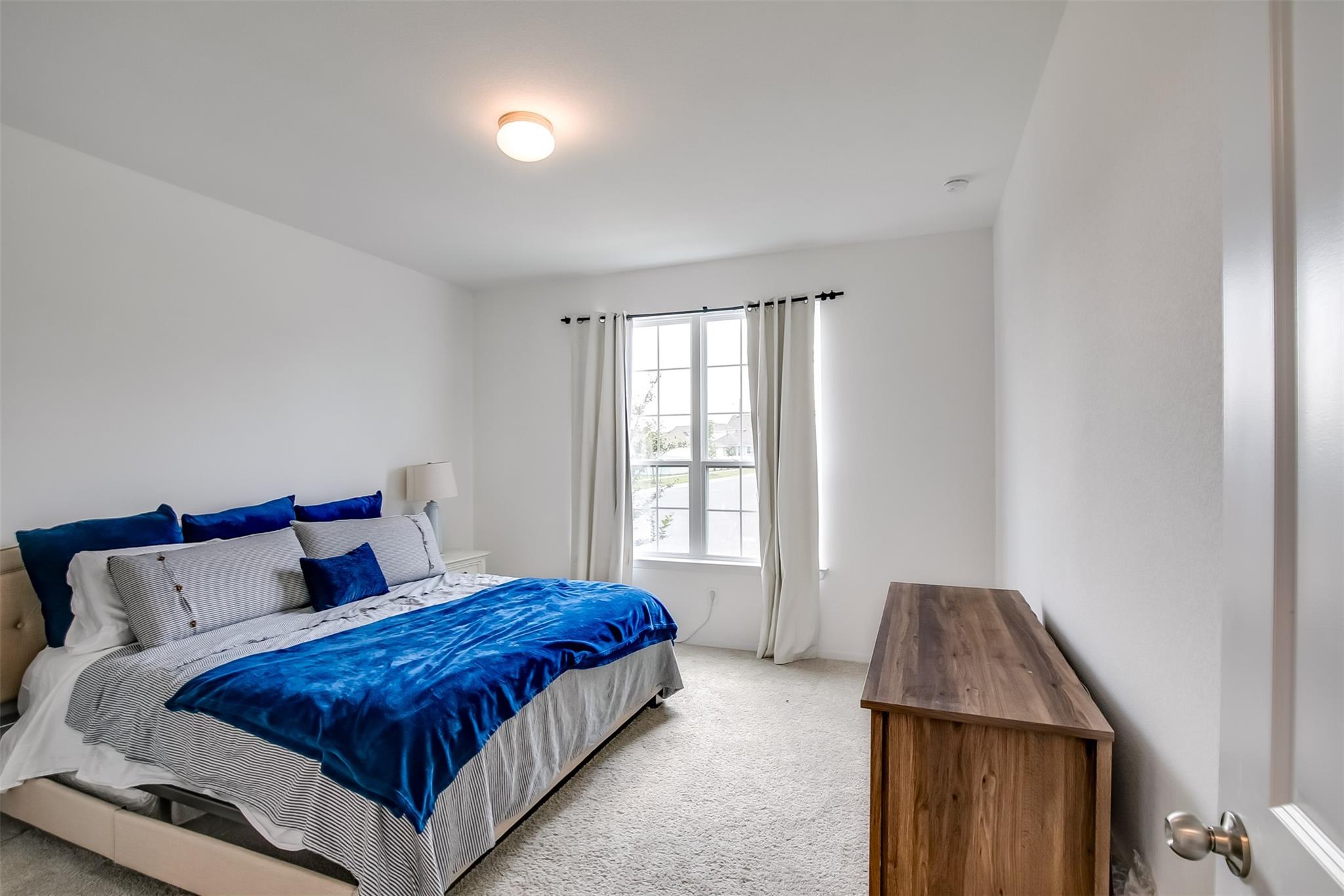 283 Fabion St, Kyle, TX 78640