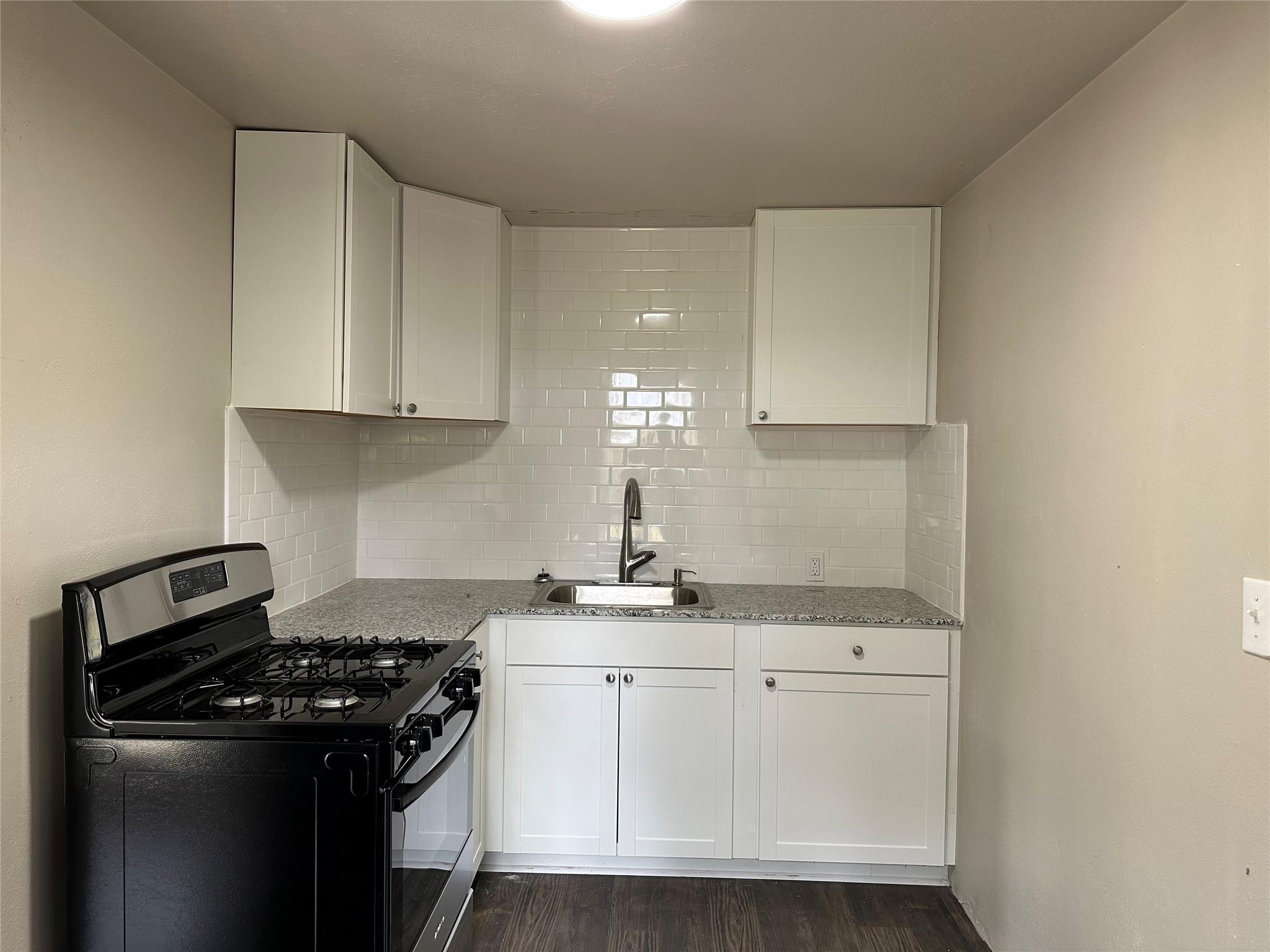 808 E 46th St # C, Austin, TX 78751