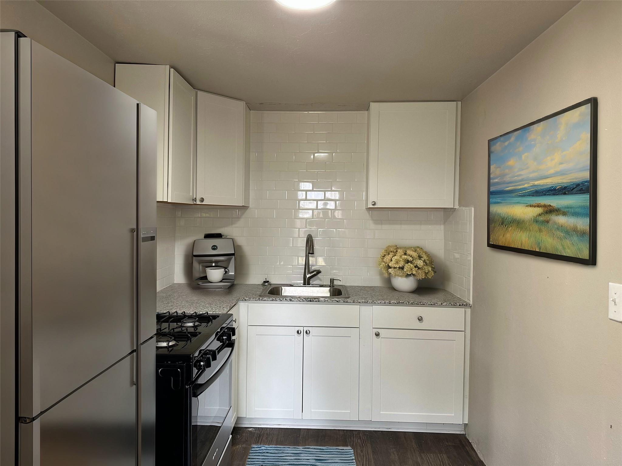 808 E 46th St # C, Austin, TX 78751