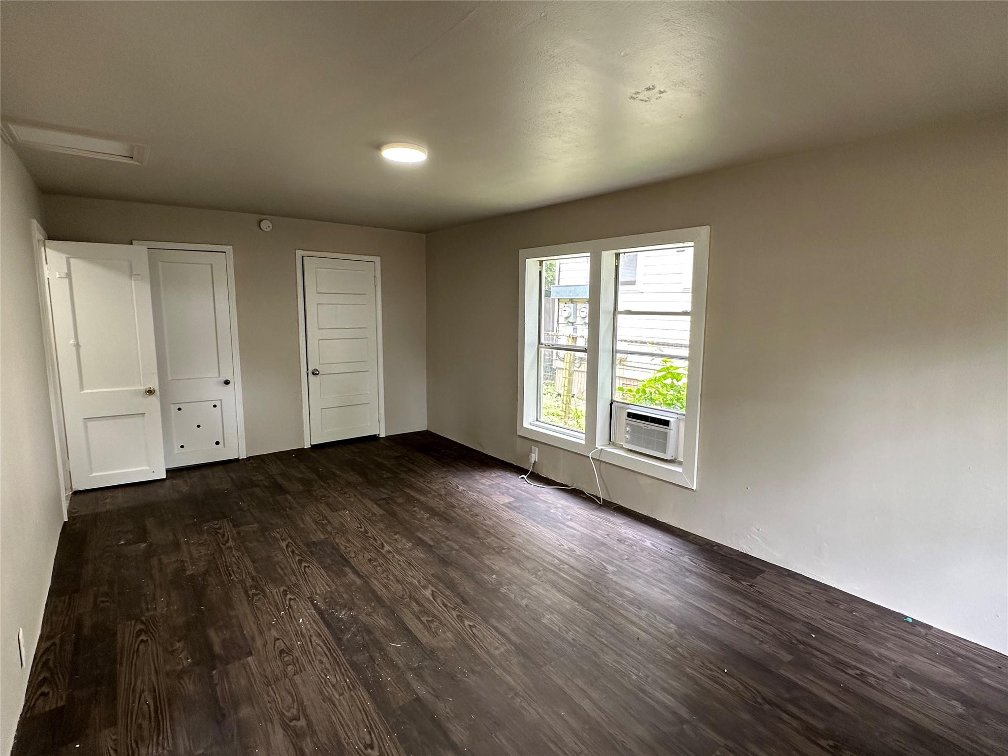 808 E 46th St # C, Austin, TX 78751
