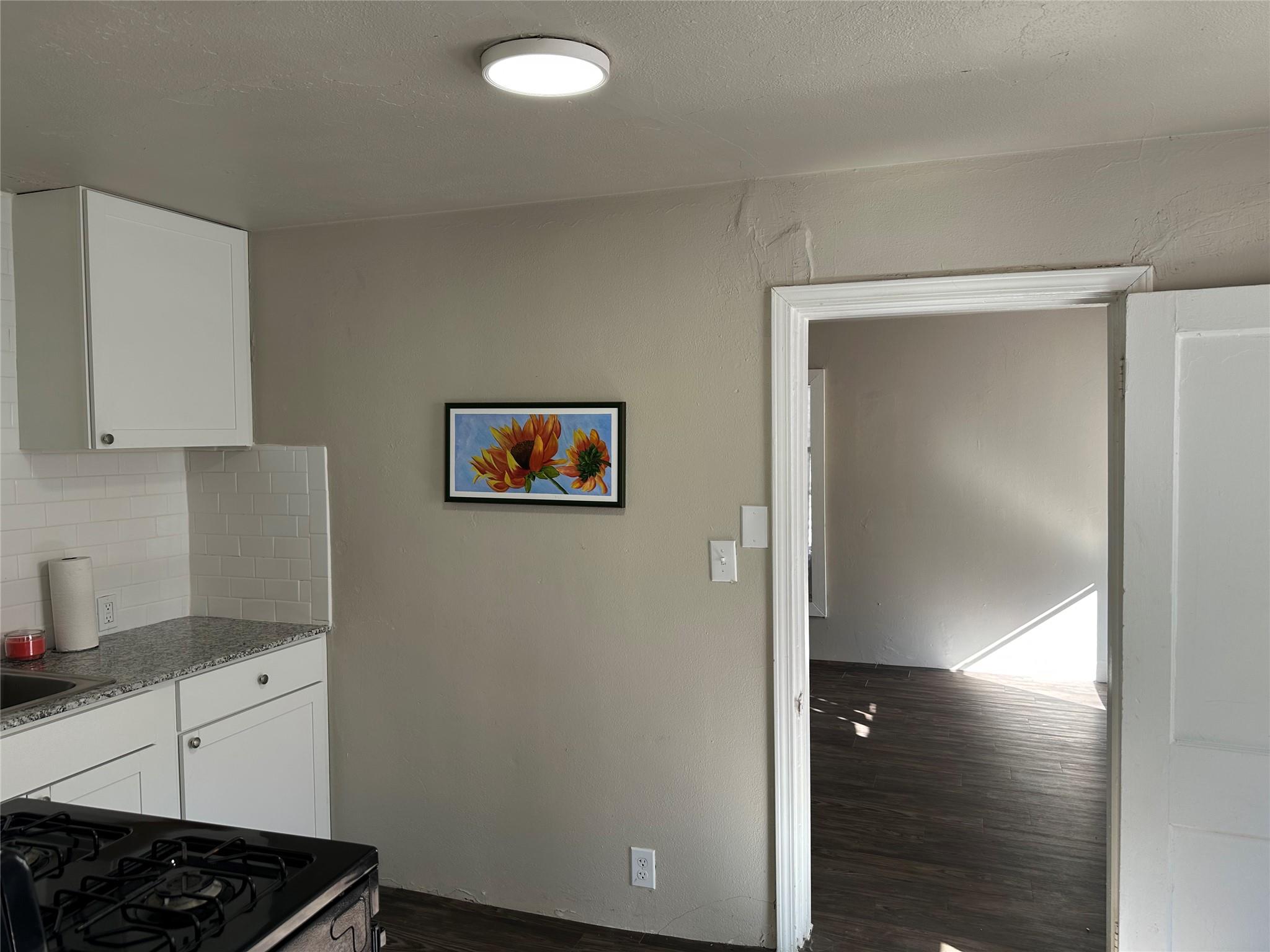 808 E 46th St # C, Austin, TX 78751