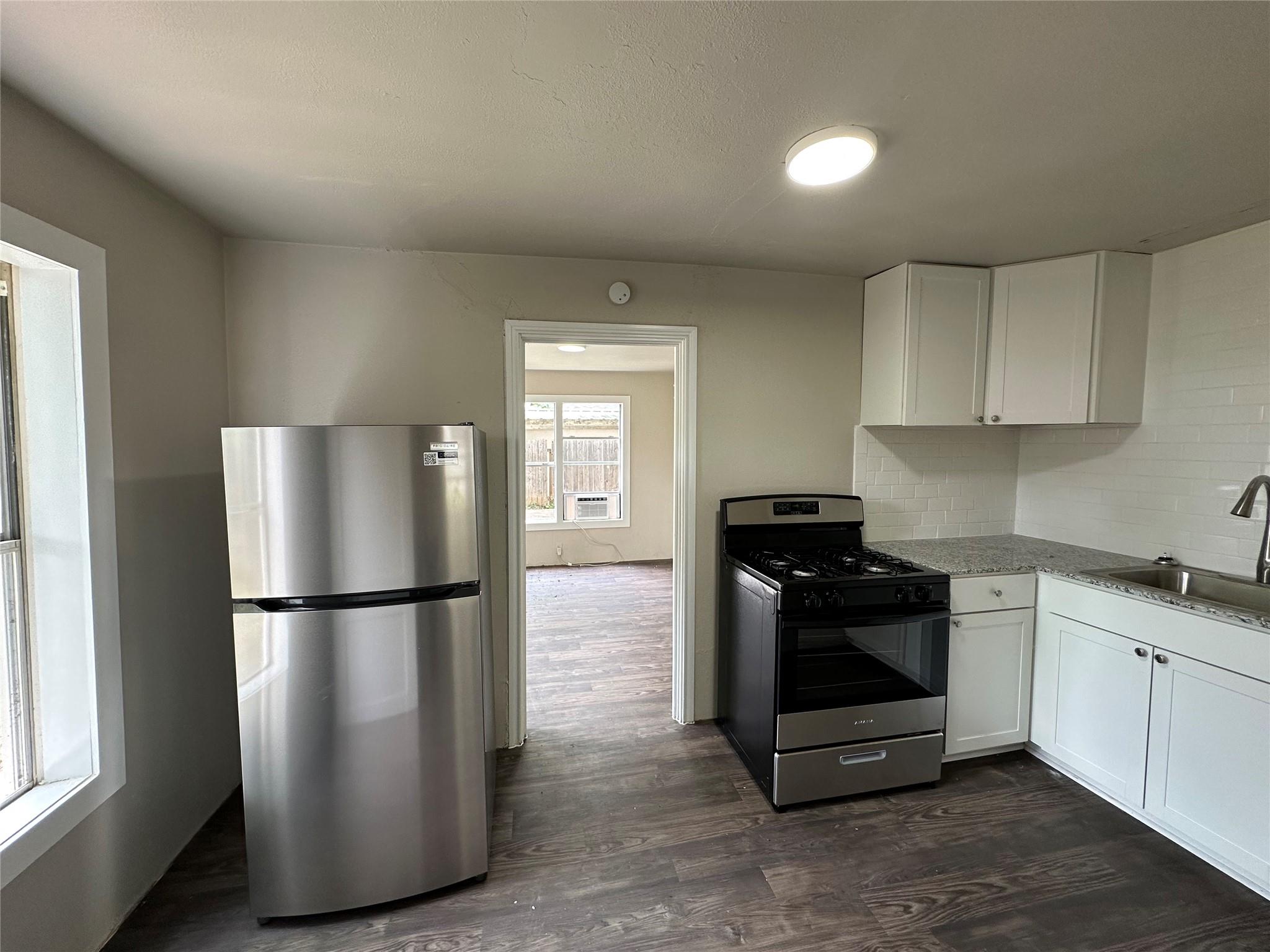 808 E 46th St # C, Austin, TX 78751
